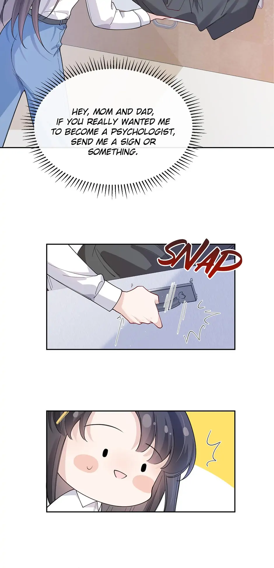 Chapter 3 - Image 16