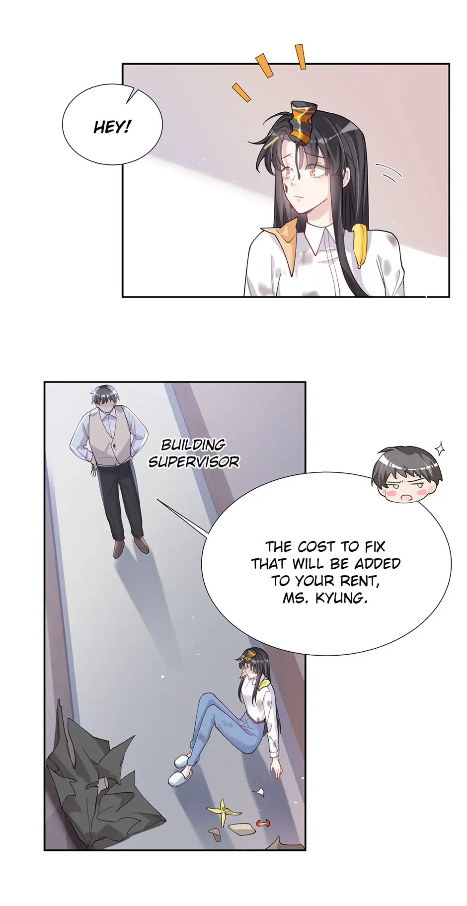 Chapter 3 - Image 19