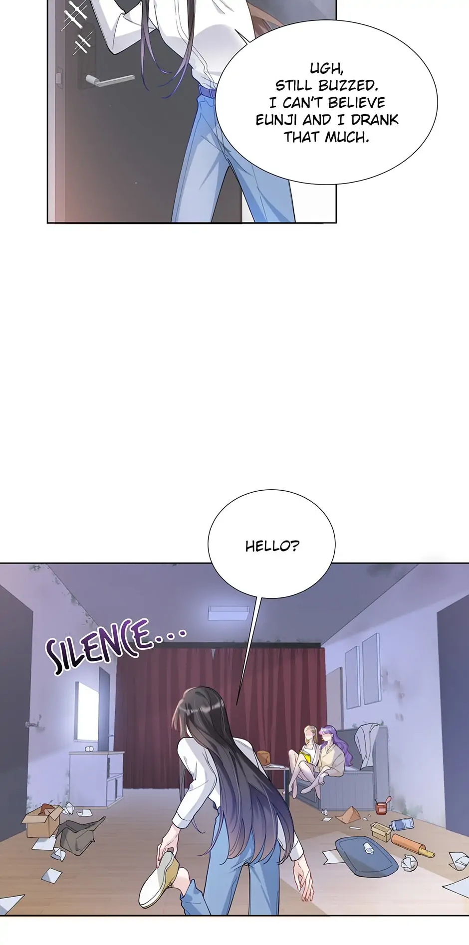 Chapter 3 - Image 2