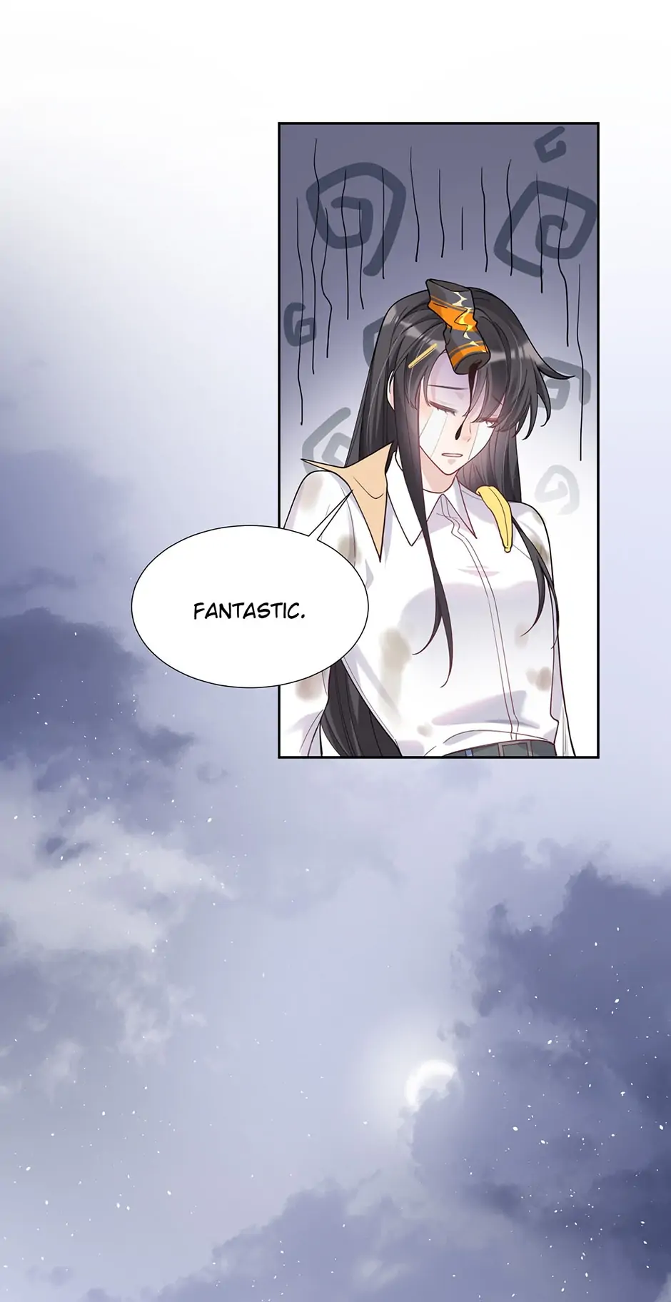 Chapter 3 - Image 20