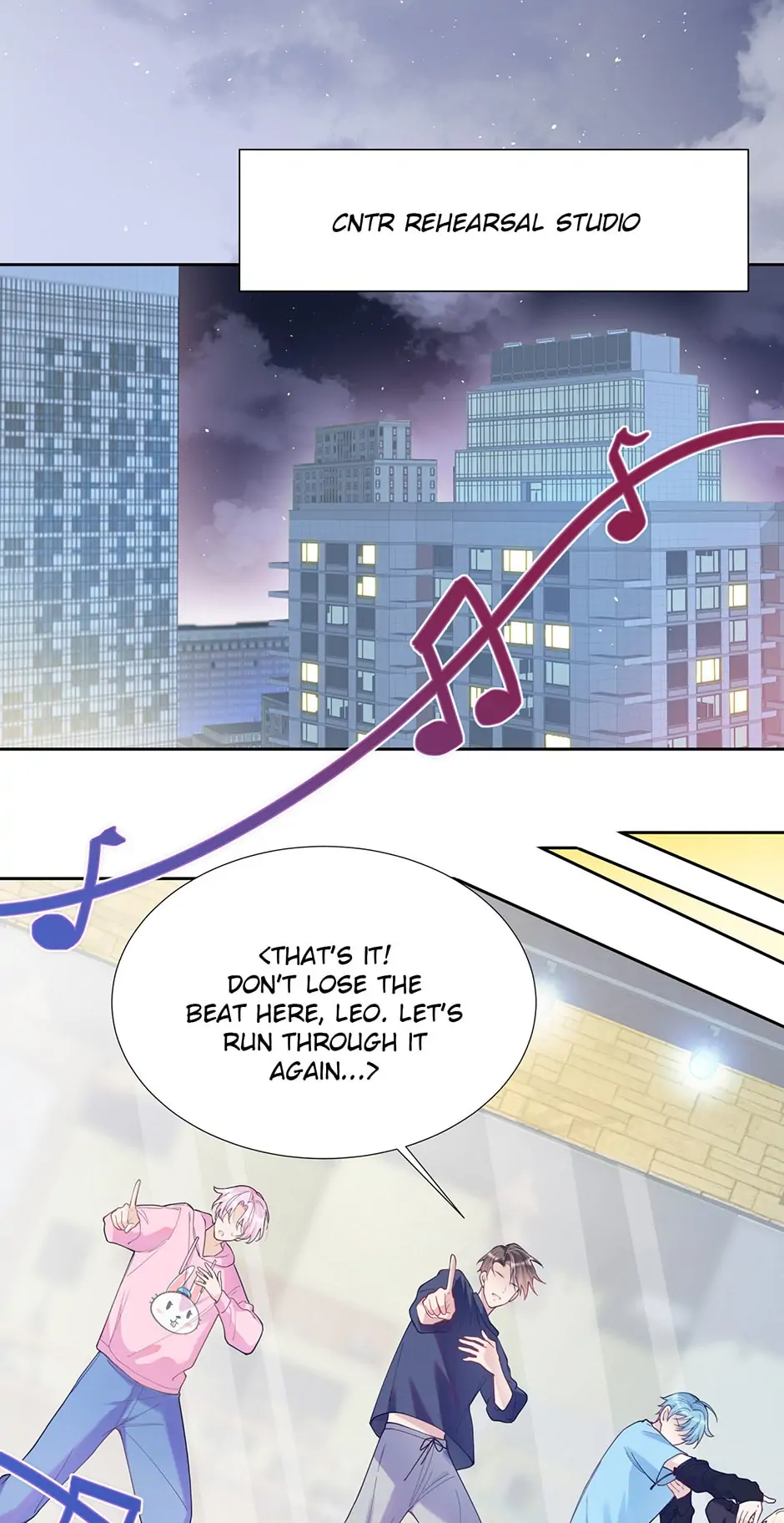Chapter 3 - Image 21