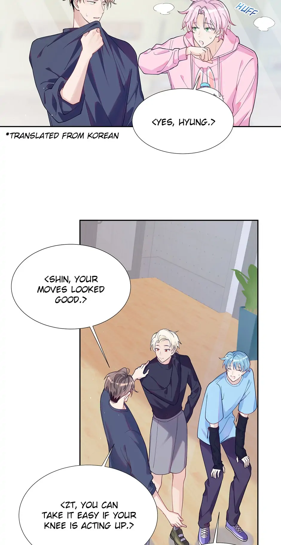 Chapter 3 - Image 23