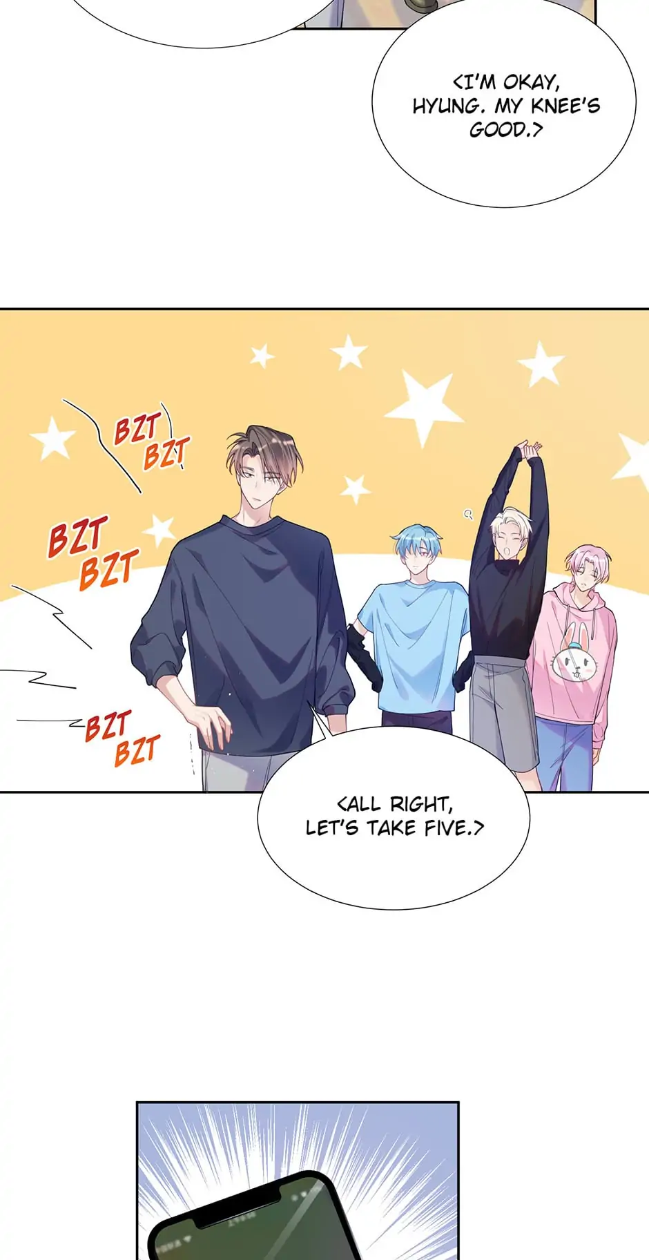 Chapter 3 - Image 24
