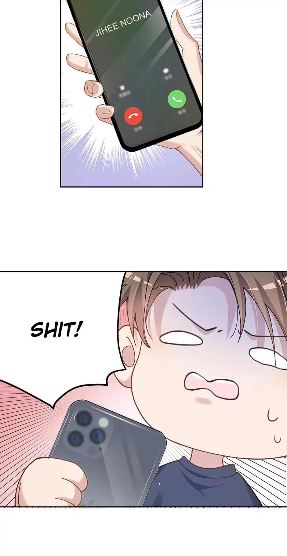Chapter 3 - Image 25