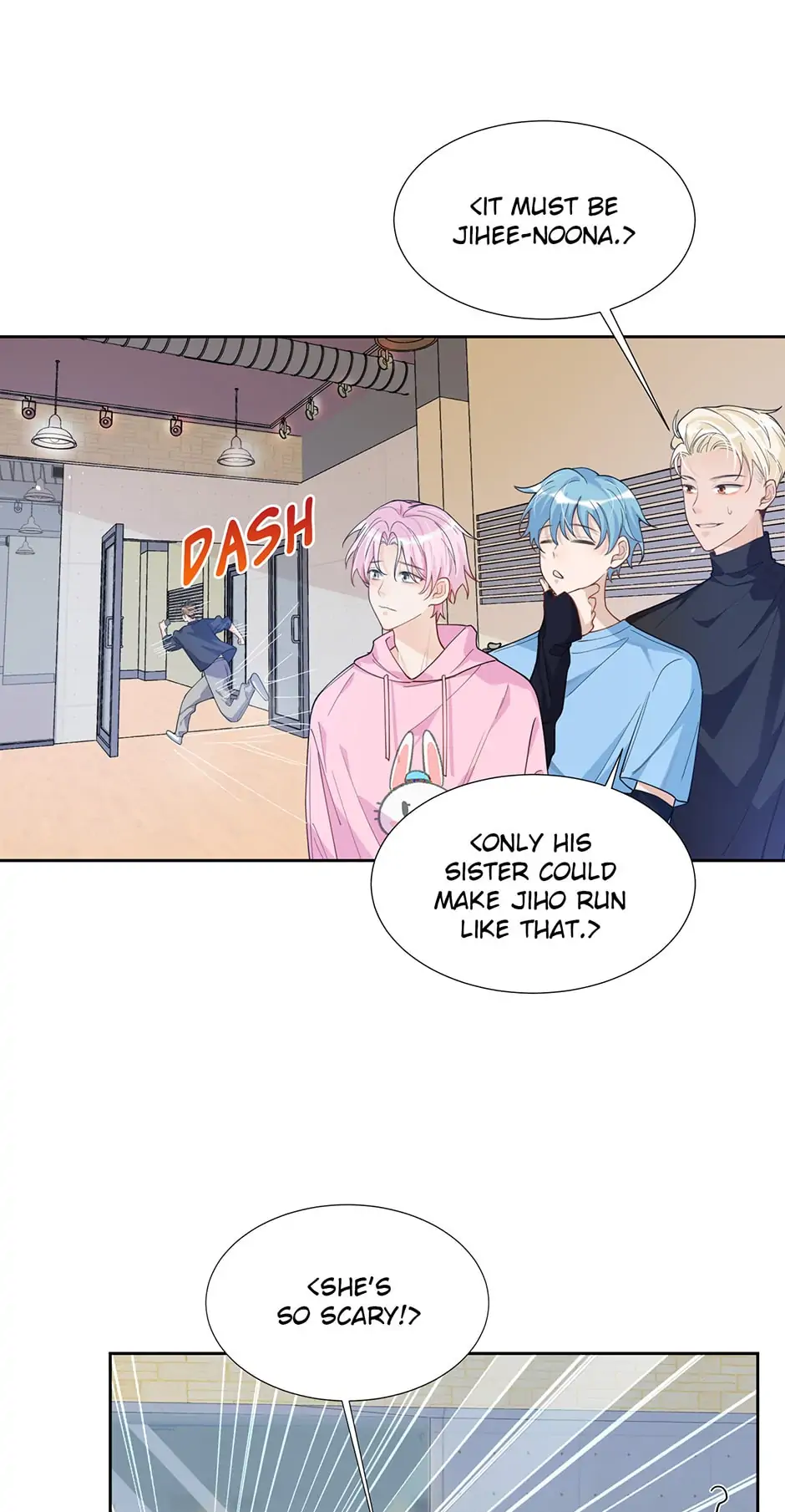Chapter 3 - Image 26