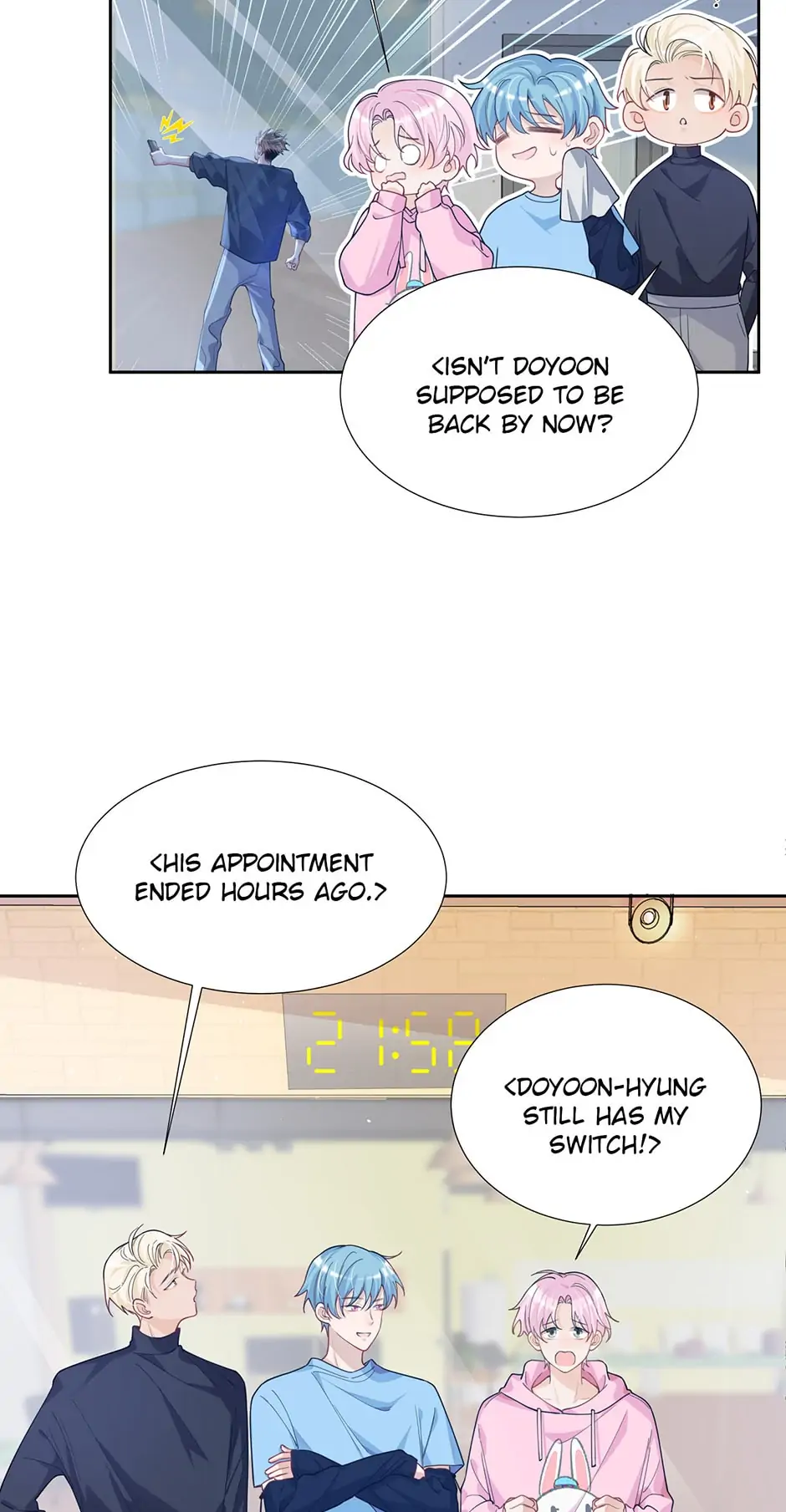 Chapter 3 - Image 27