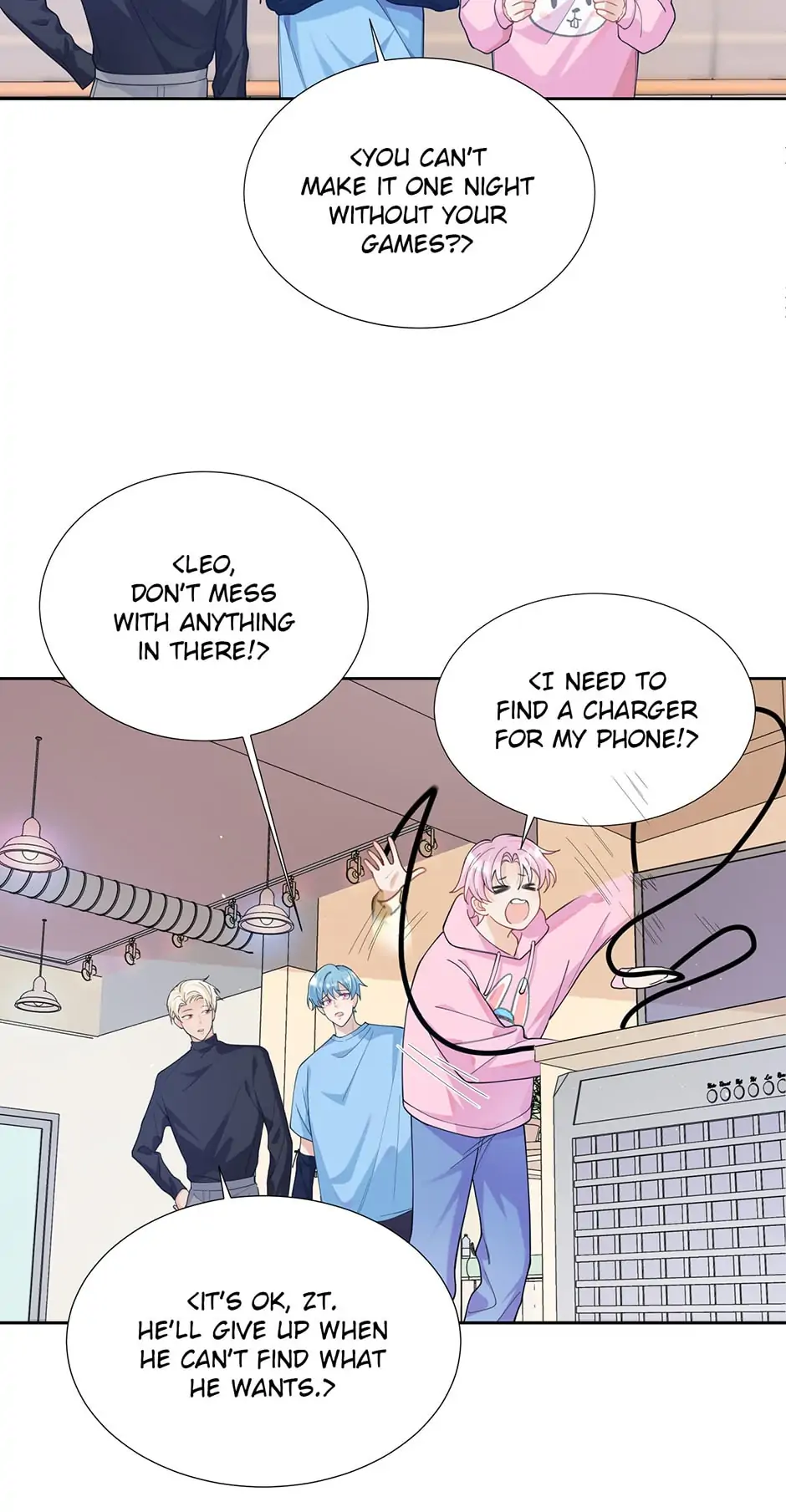 Chapter 3 - Image 28