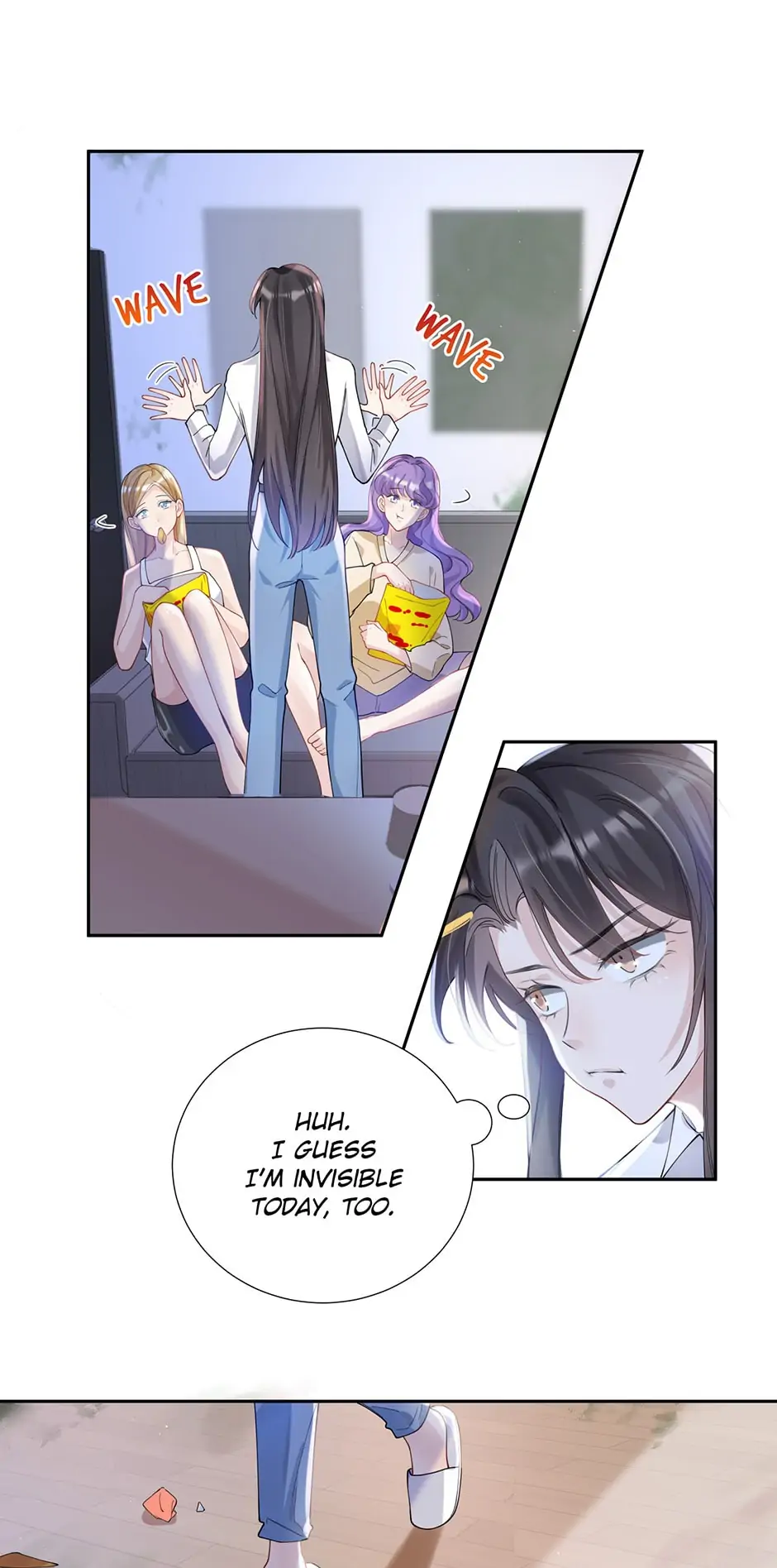 Chapter 3 - Image 3