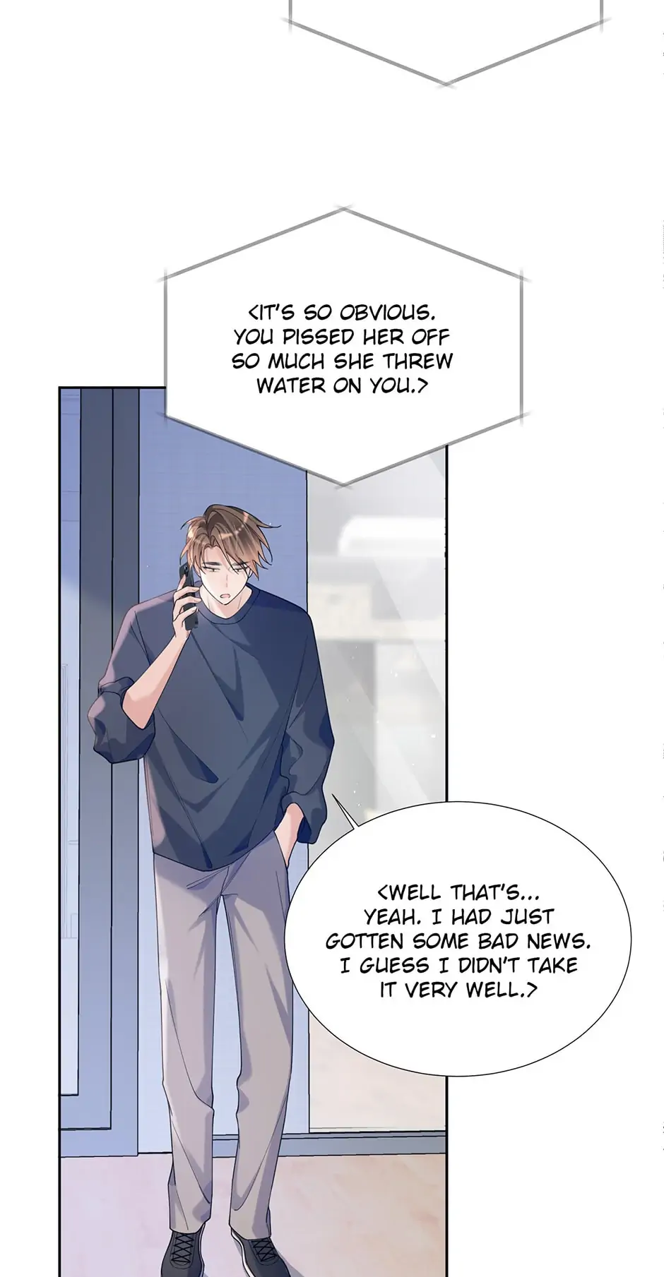 Chapter 3 - Image 31
