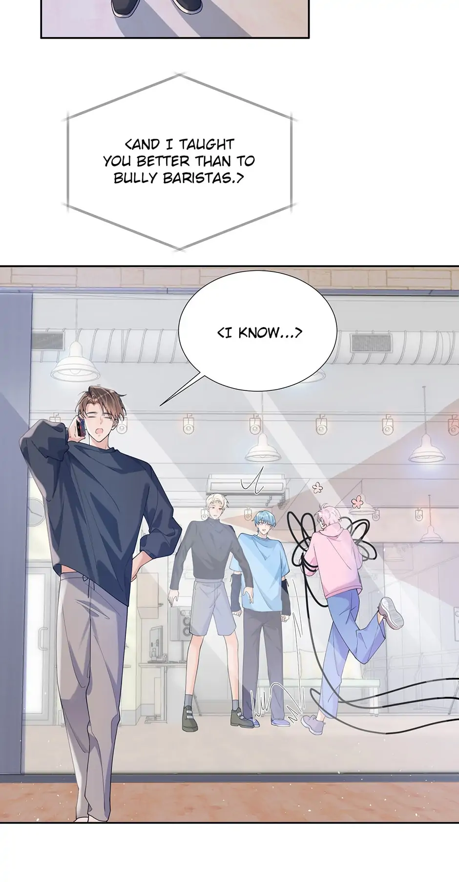 Chapter 3 - Image 32
