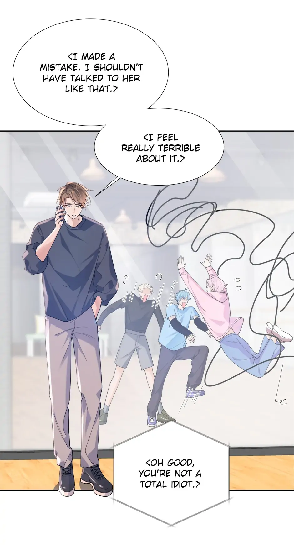 Chapter 3 - Image 33