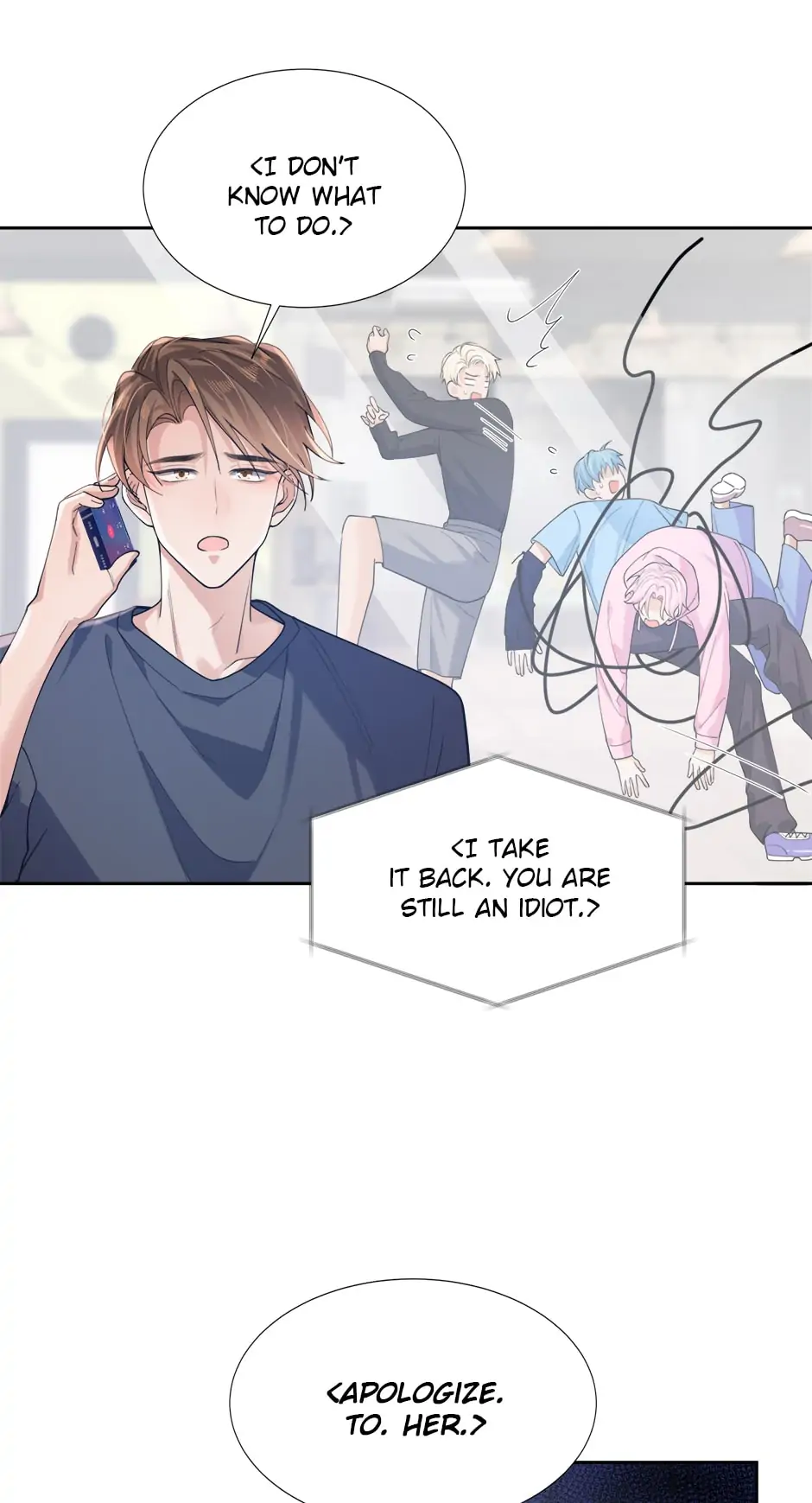 Chapter 3 - Image 34