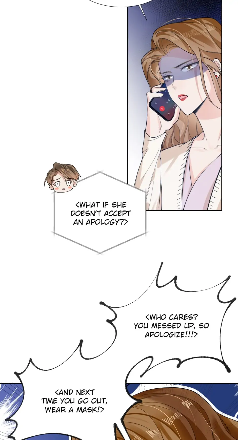 Chapter 3 - Image 35