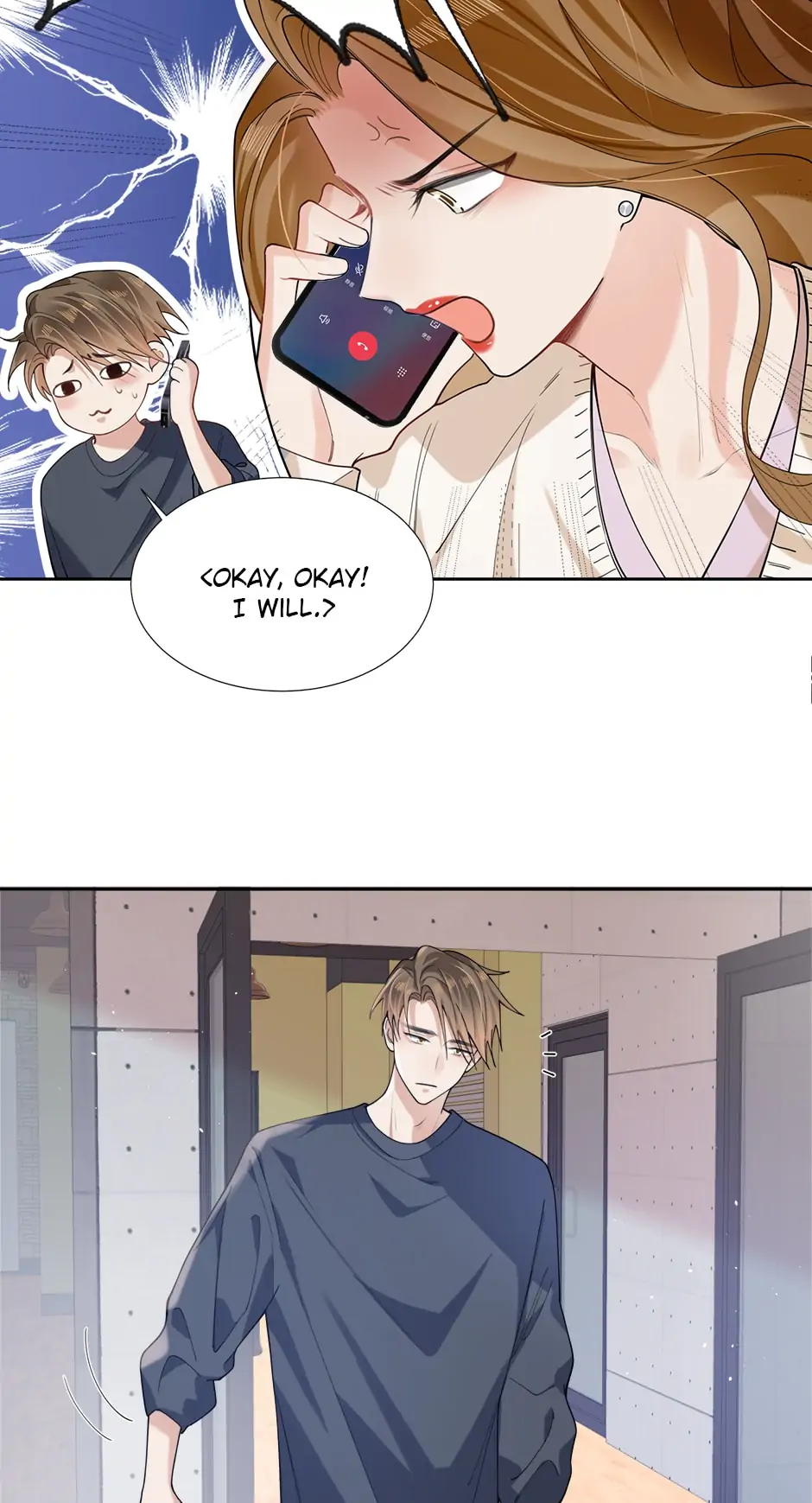 Chapter 3 - Image 36