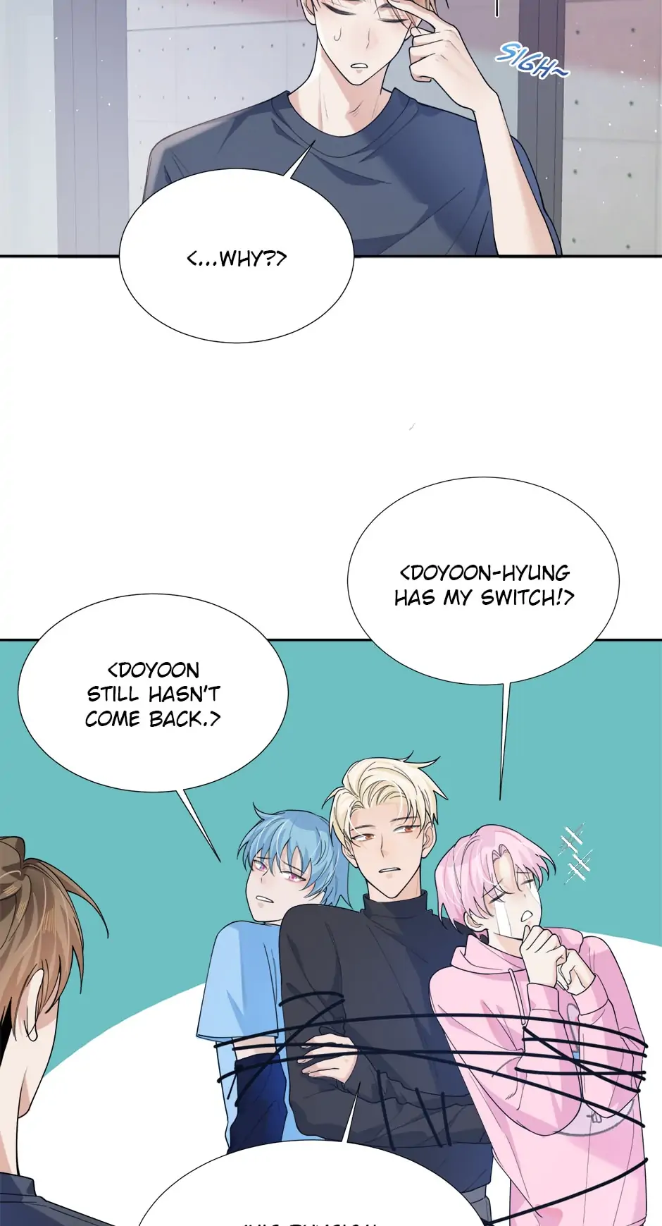 Chapter 3 - Image 38
