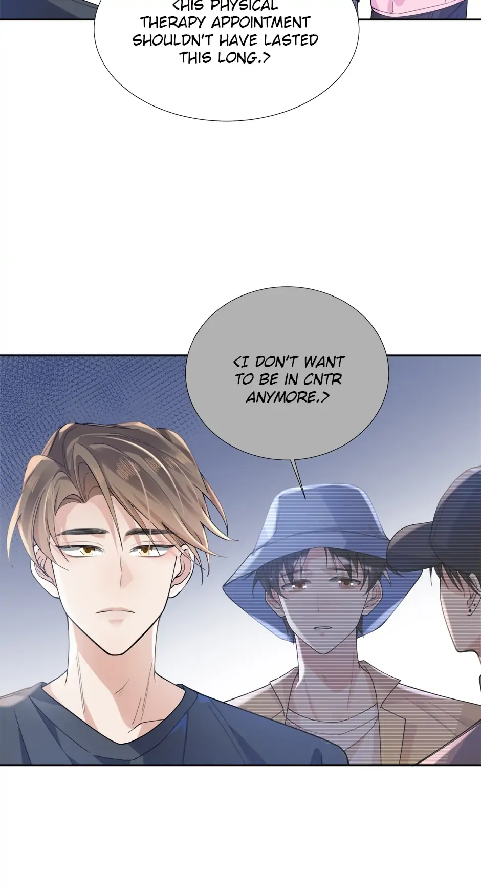 Chapter 3 - Image 39