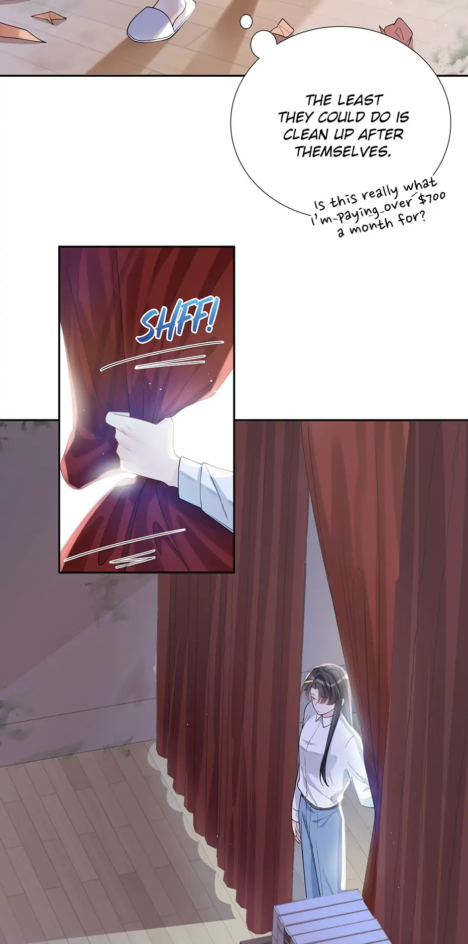 Chapter 3 - Image 4