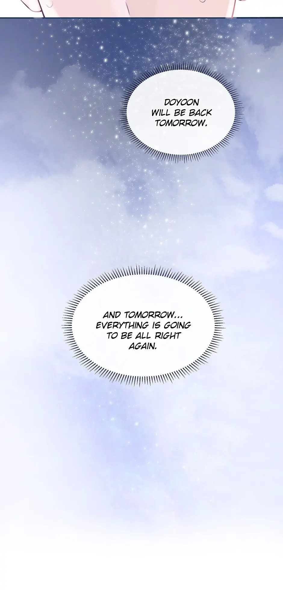 Chapter 3 - Image 45