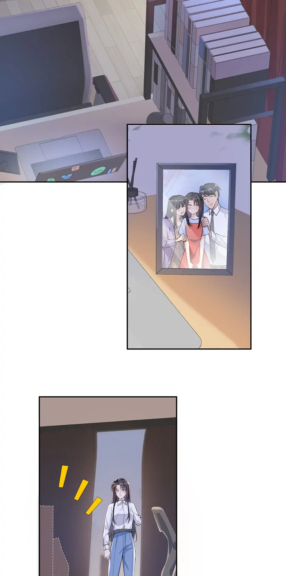 Chapter 3 - Image 5