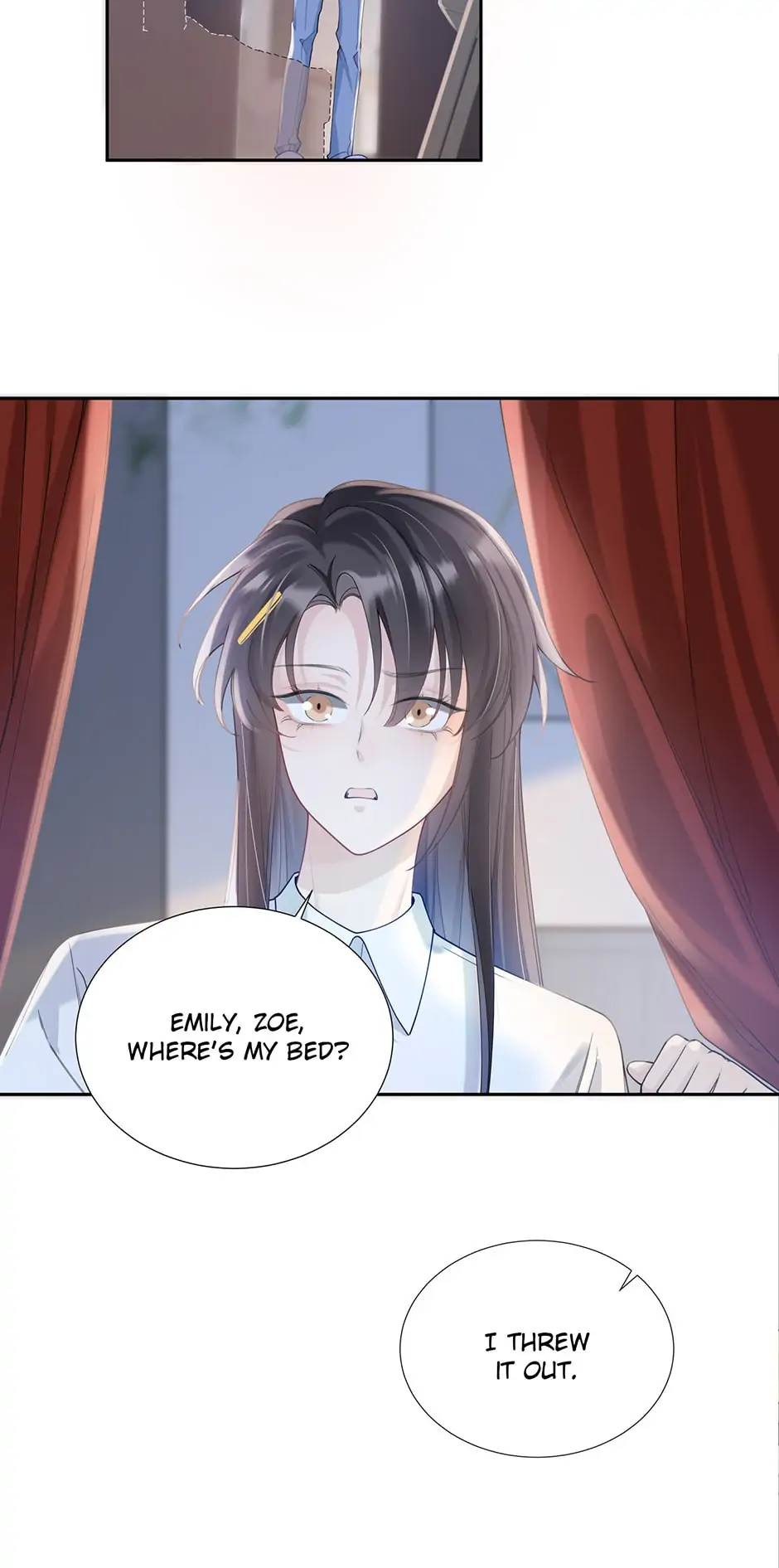 Chapter 3 - Image 6