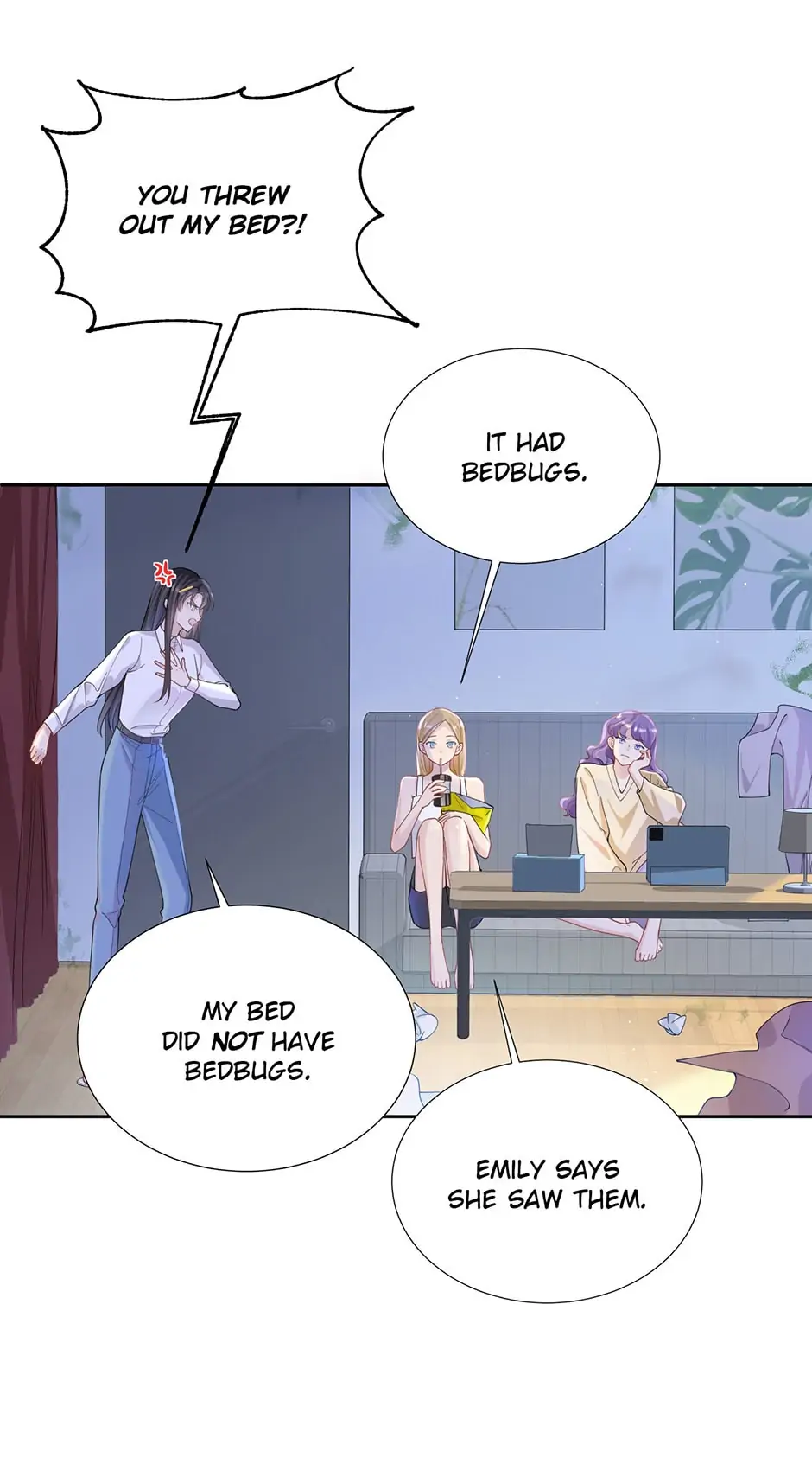 Chapter 3 - Image 7