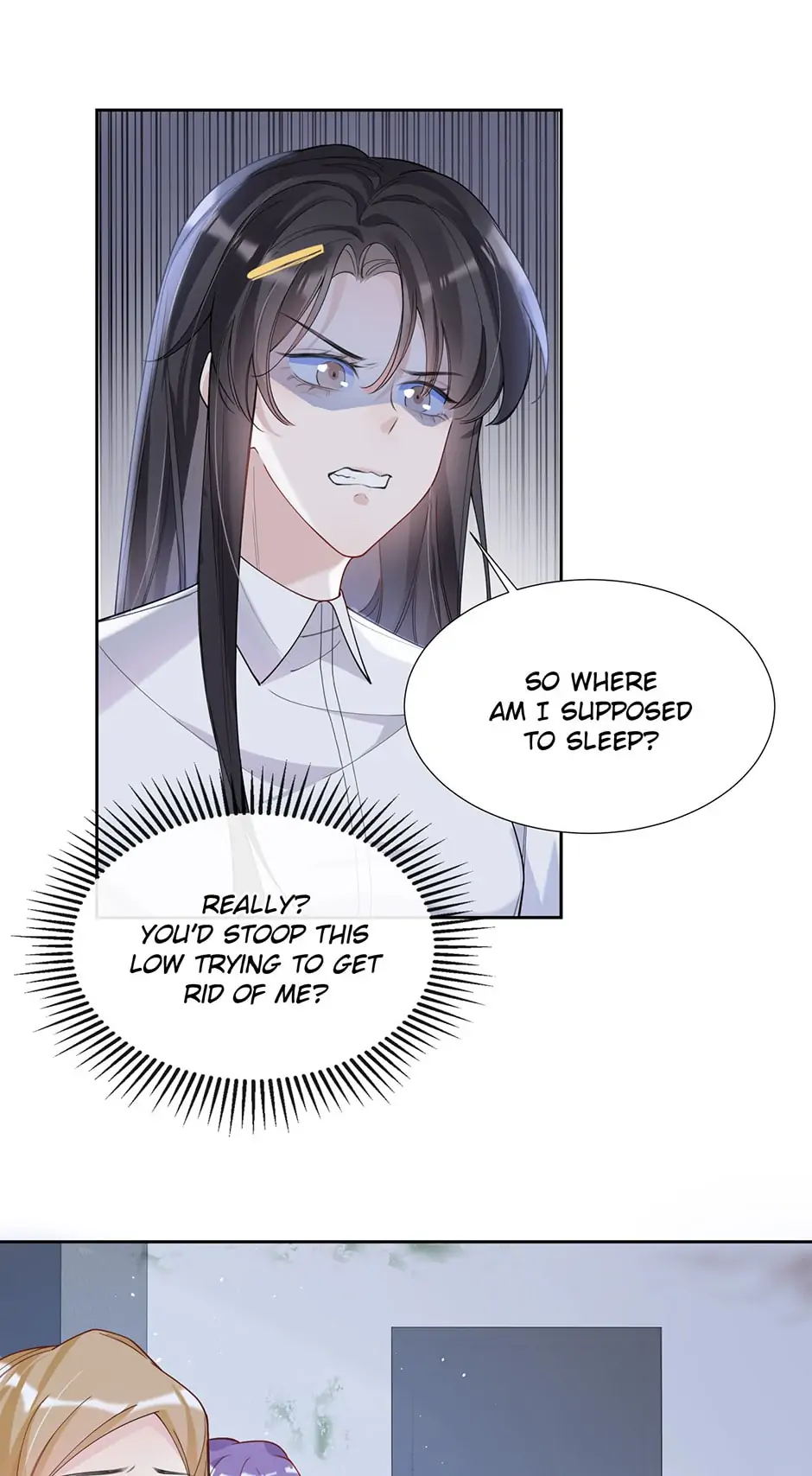 Chapter 3 - Image 8