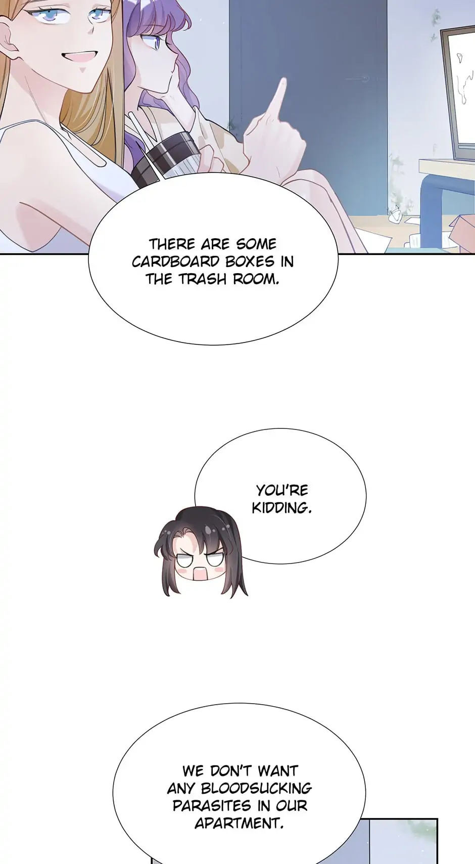 Chapter 3 - Image 9
