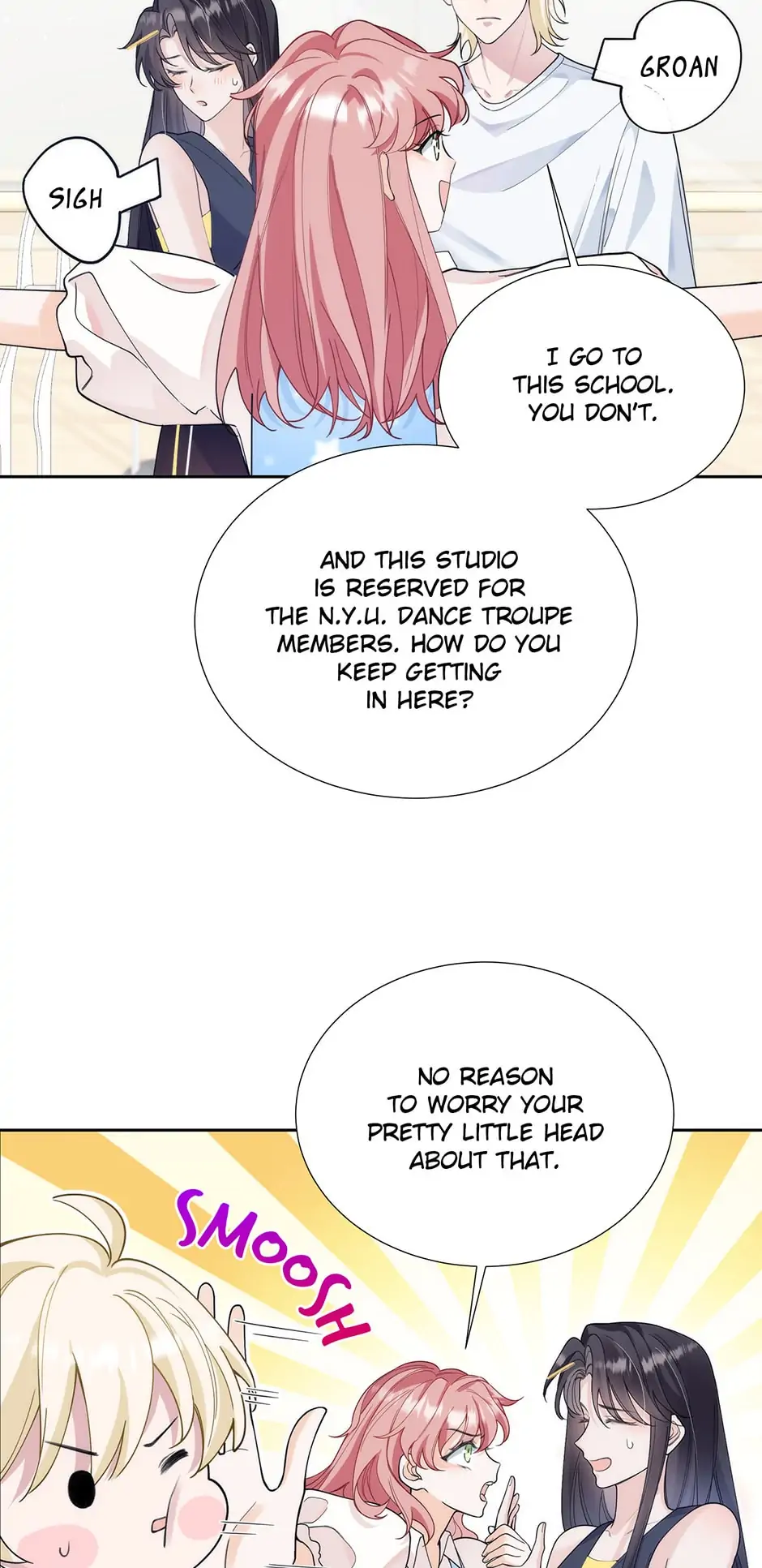 Chapter 4 - Image 10