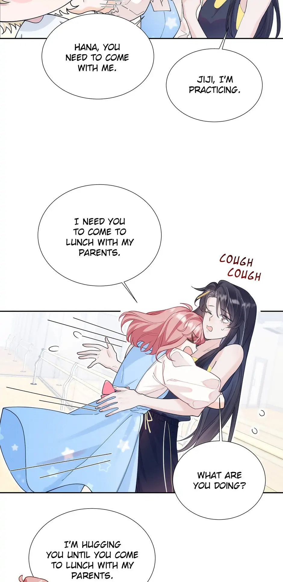 Chapter 4 - Image 11