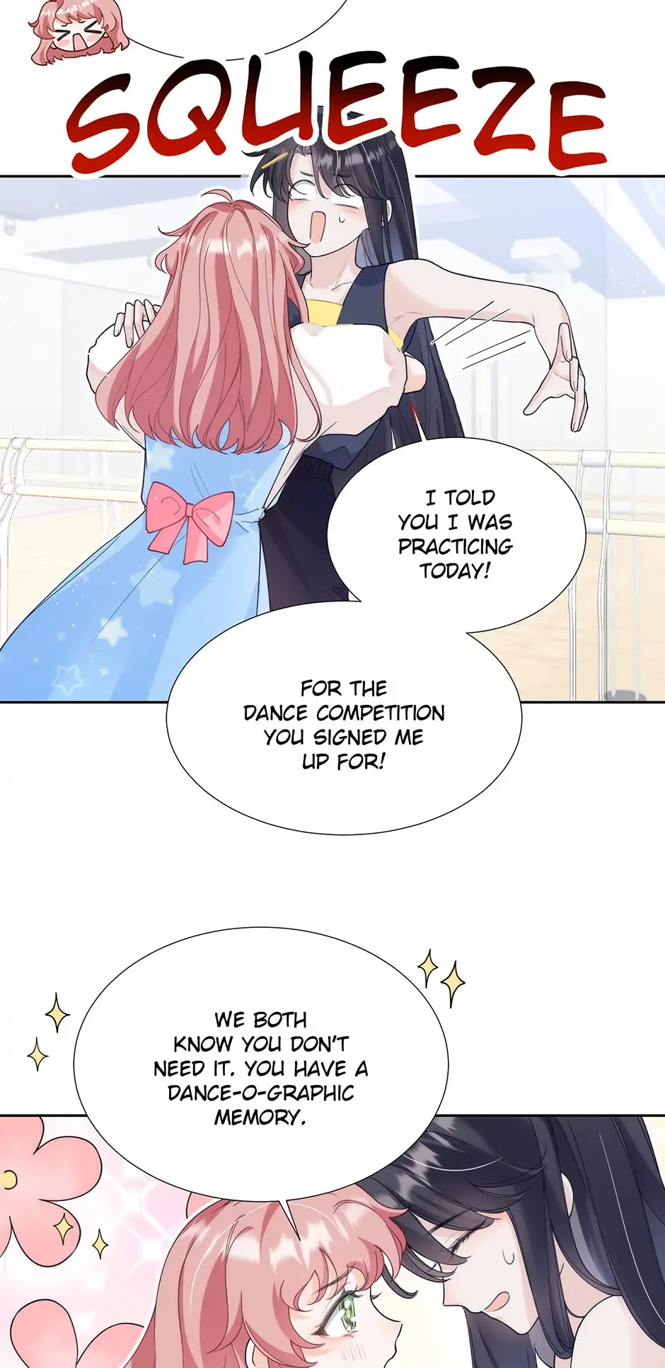 Chapter 4 - Image 12