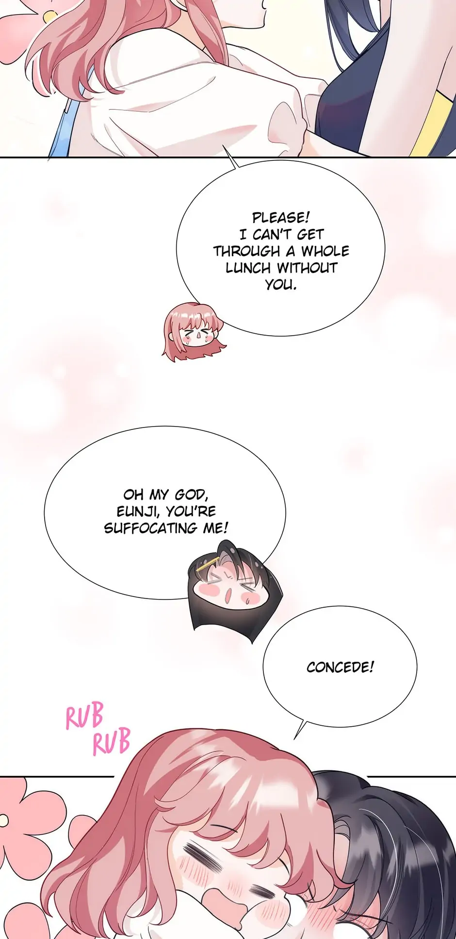 Chapter 4 - Image 13