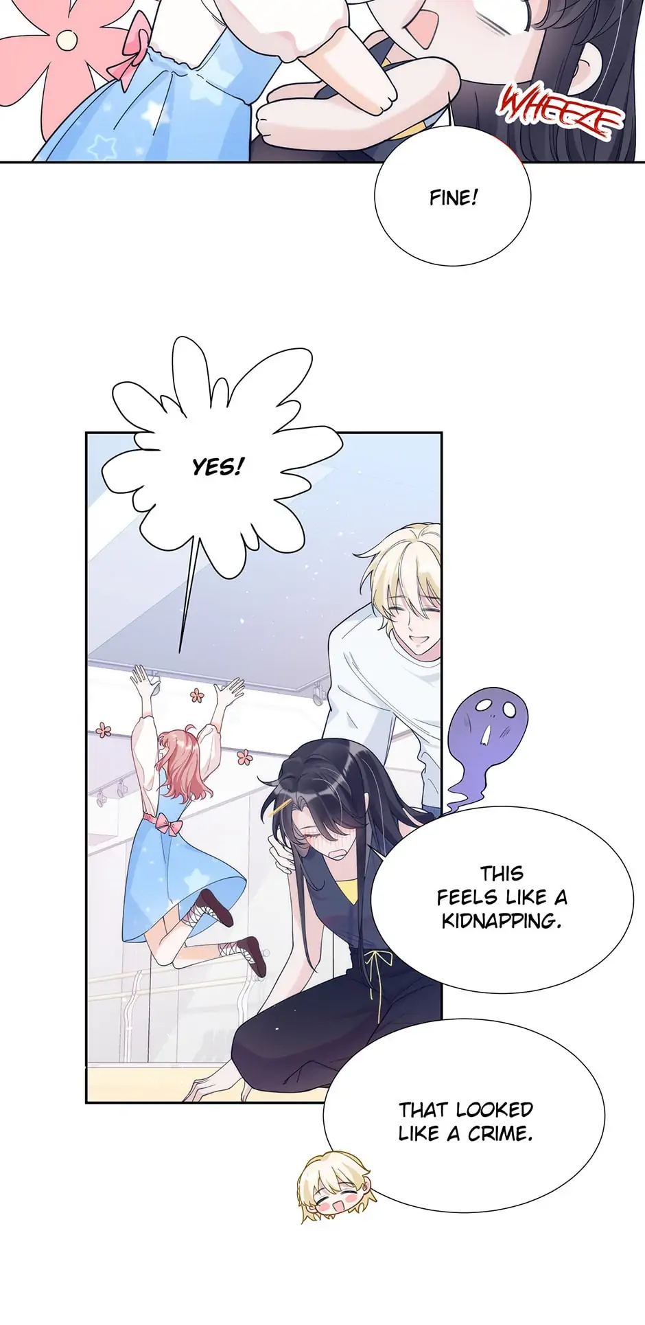 Chapter 4 - Image 14