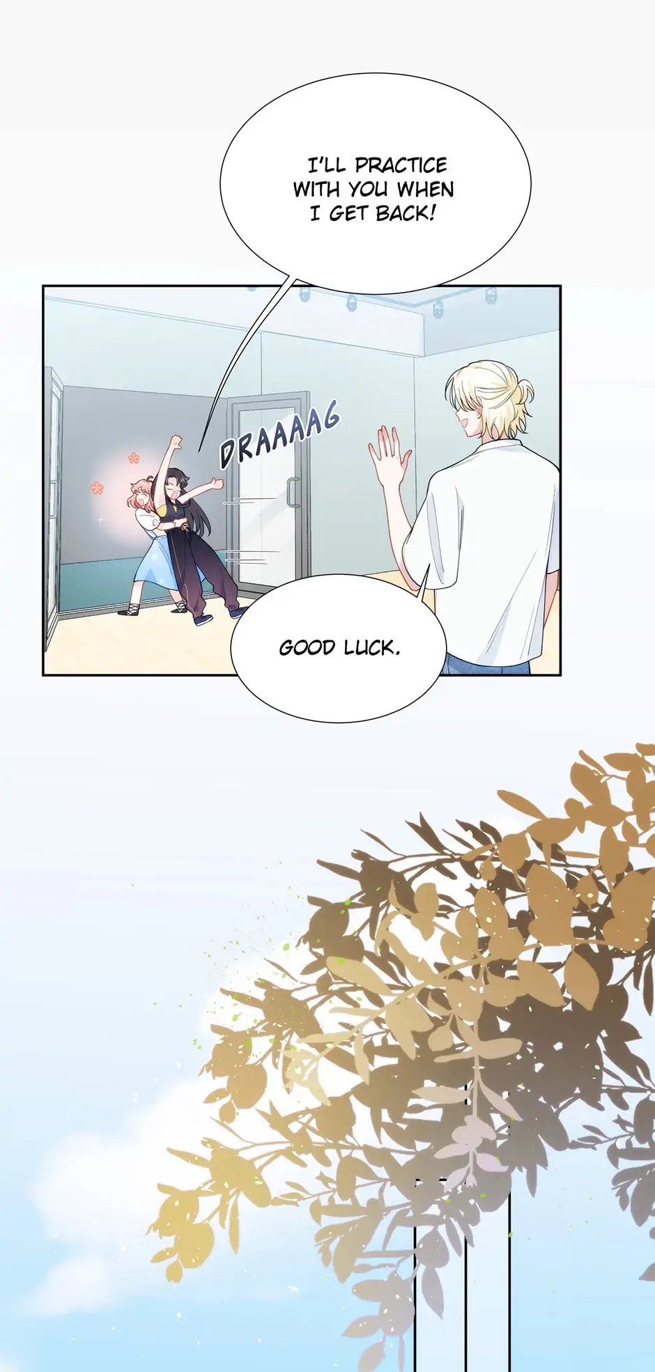 Chapter 4 - Image 15