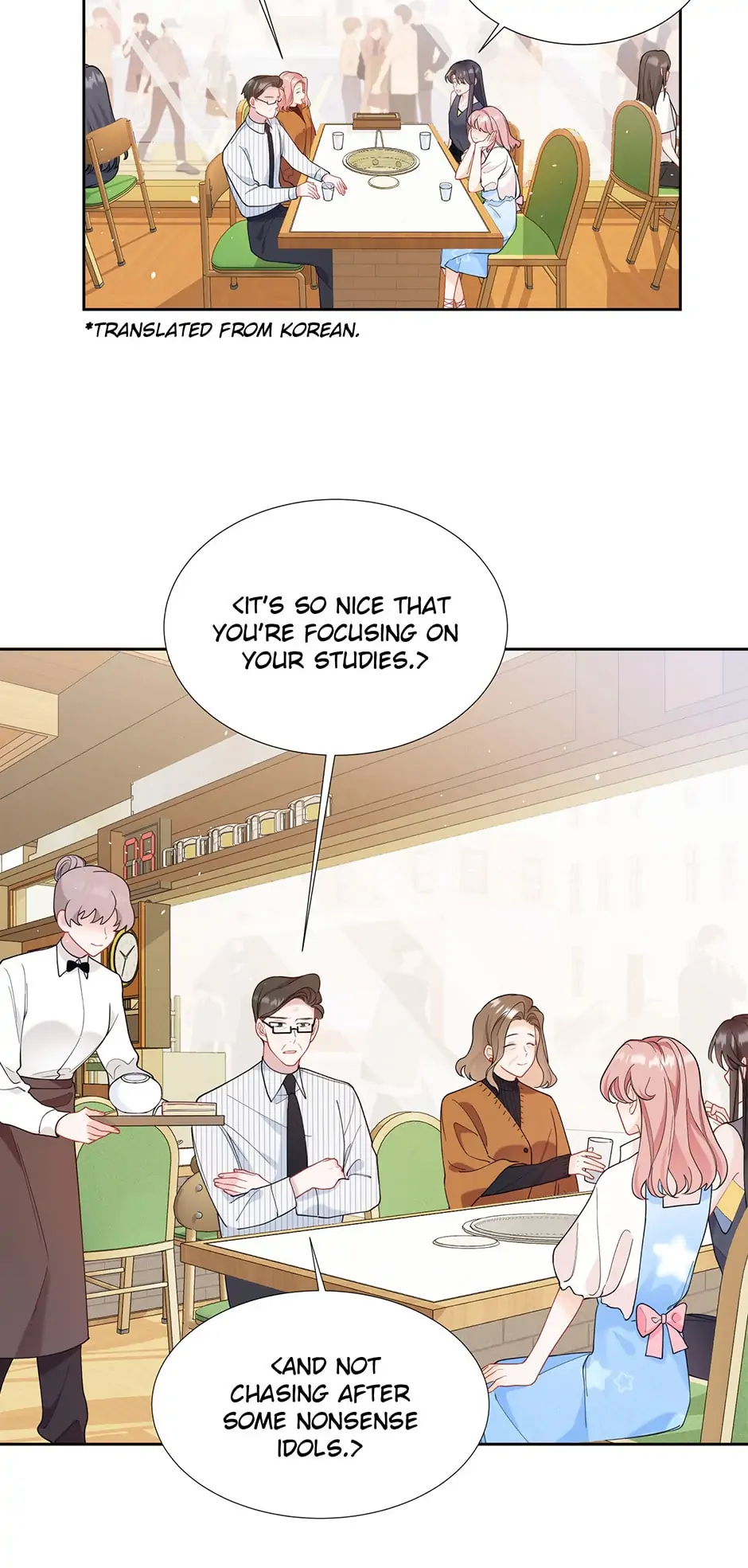Chapter 4 - Image 17