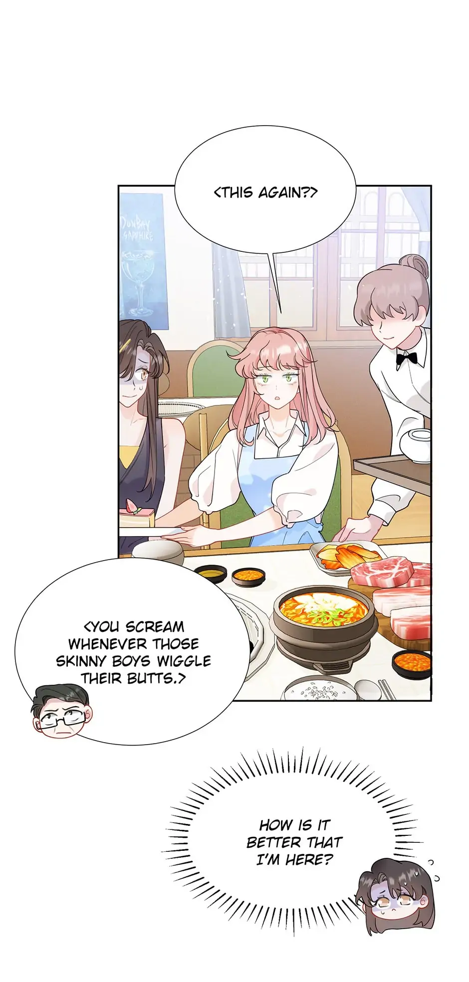 Chapter 4 - Image 18