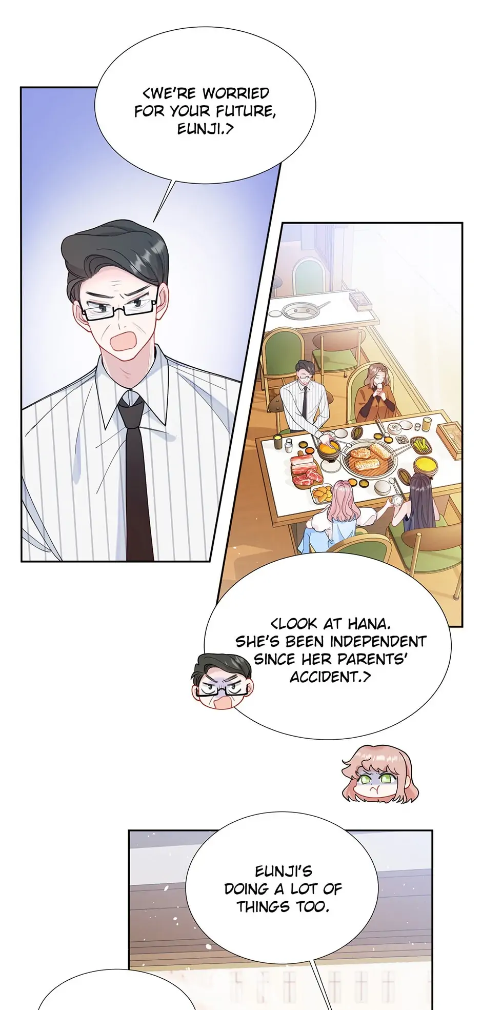 Chapter 4 - Image 19
