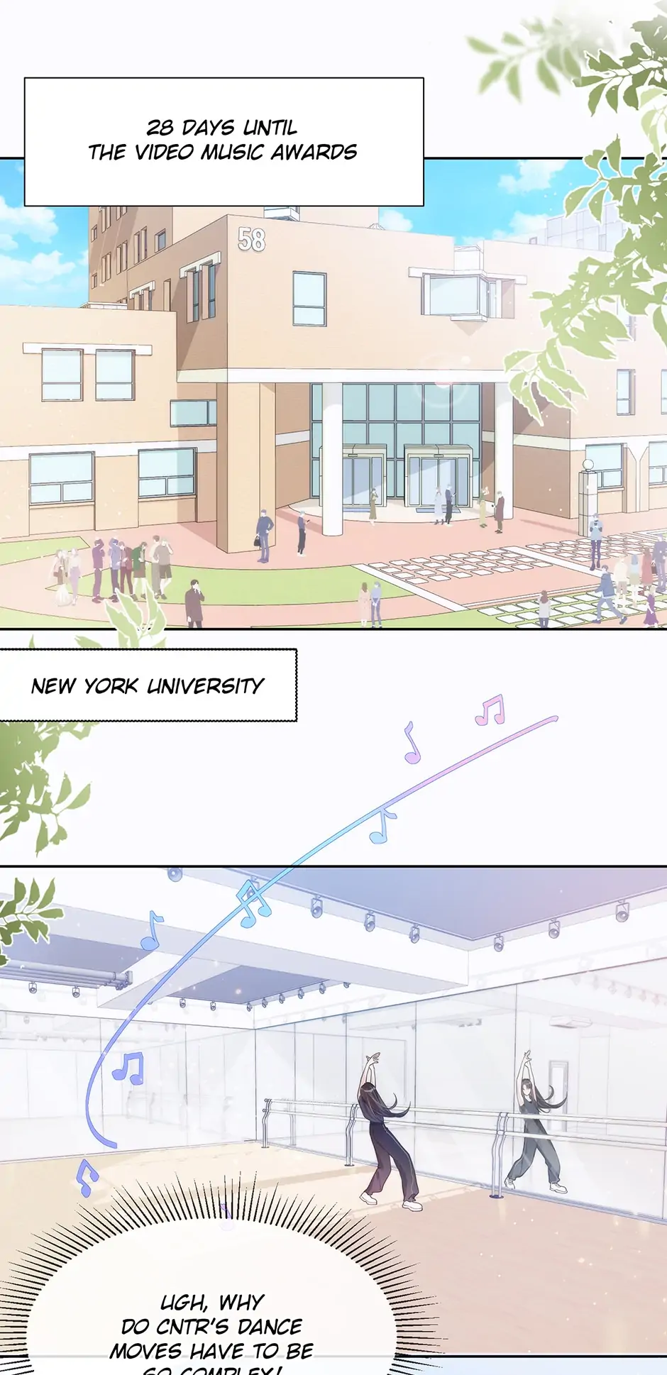 Chapter 4 - Image 2
