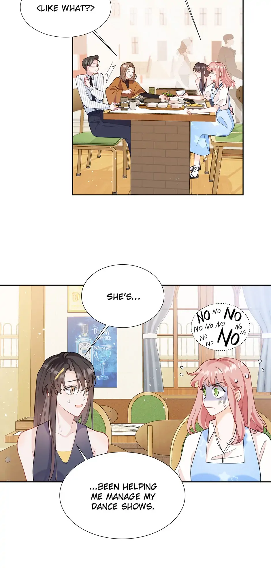Chapter 4 - Image 20