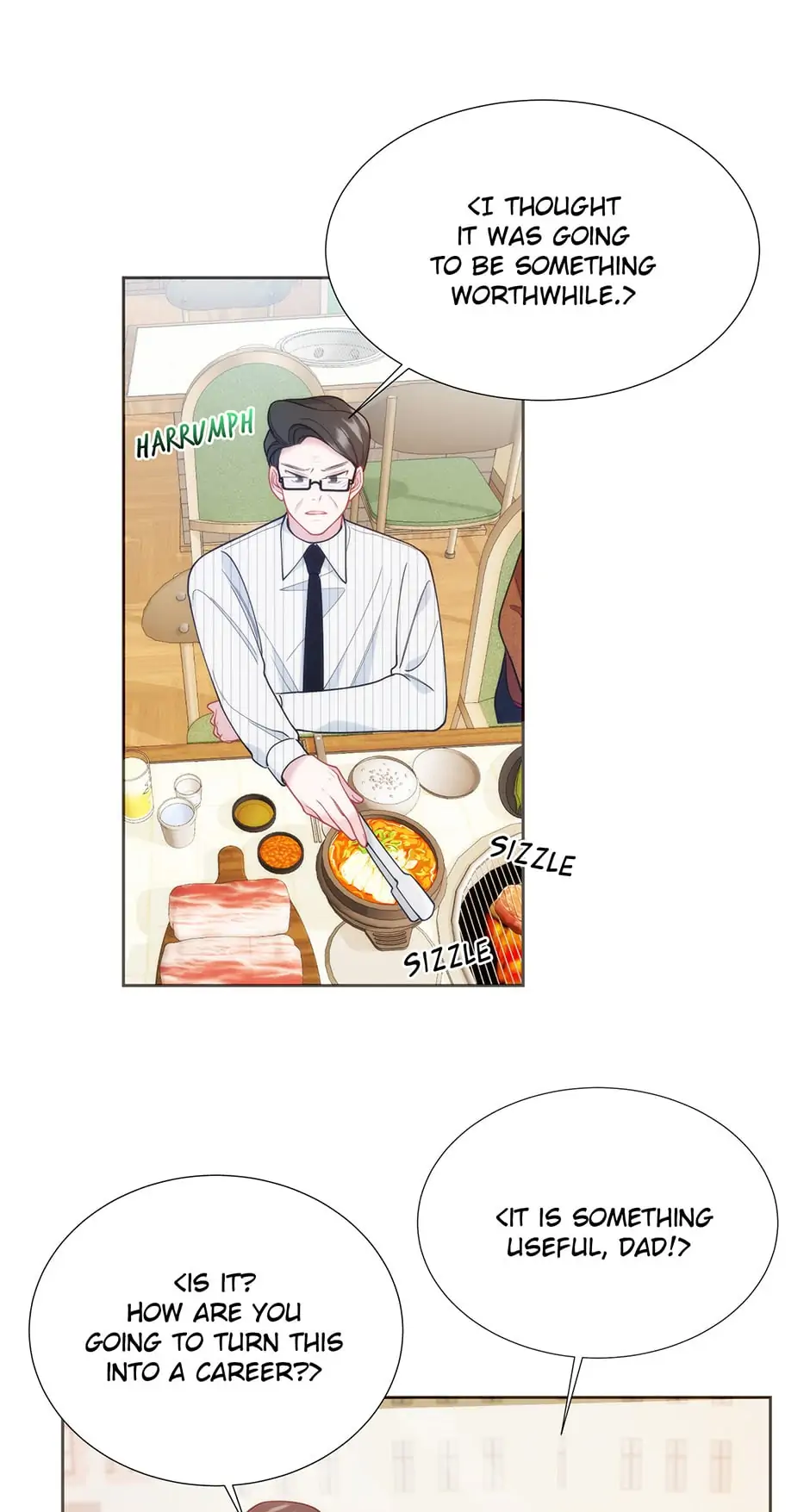 Chapter 4 - Image 21