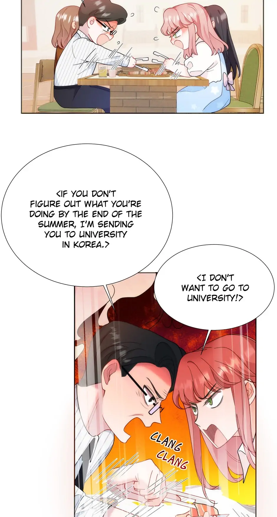 Chapter 4 - Image 22