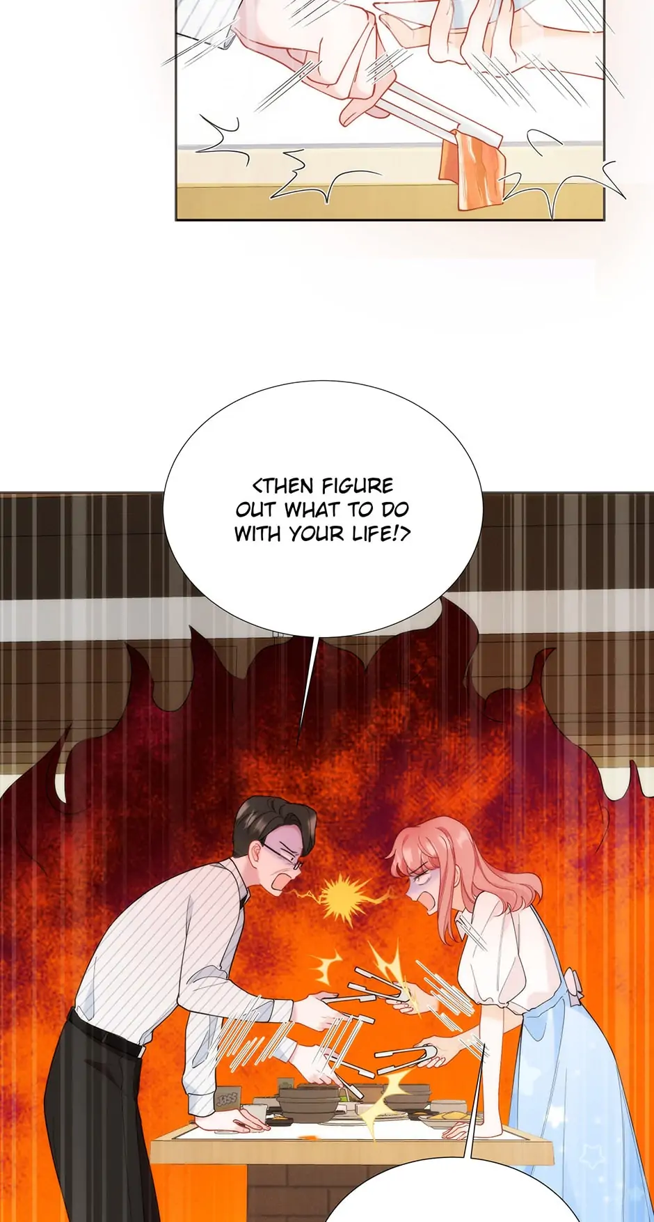 Chapter 4 - Image 23