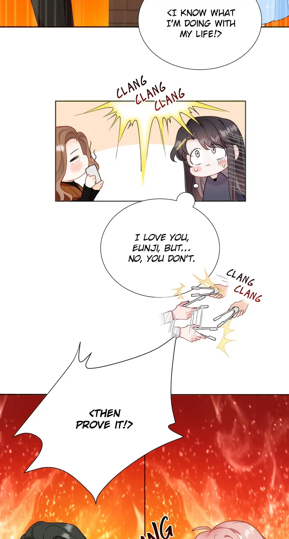 Chapter 4 - Image 24