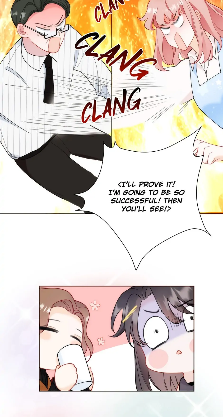 Chapter 4 - Image 25