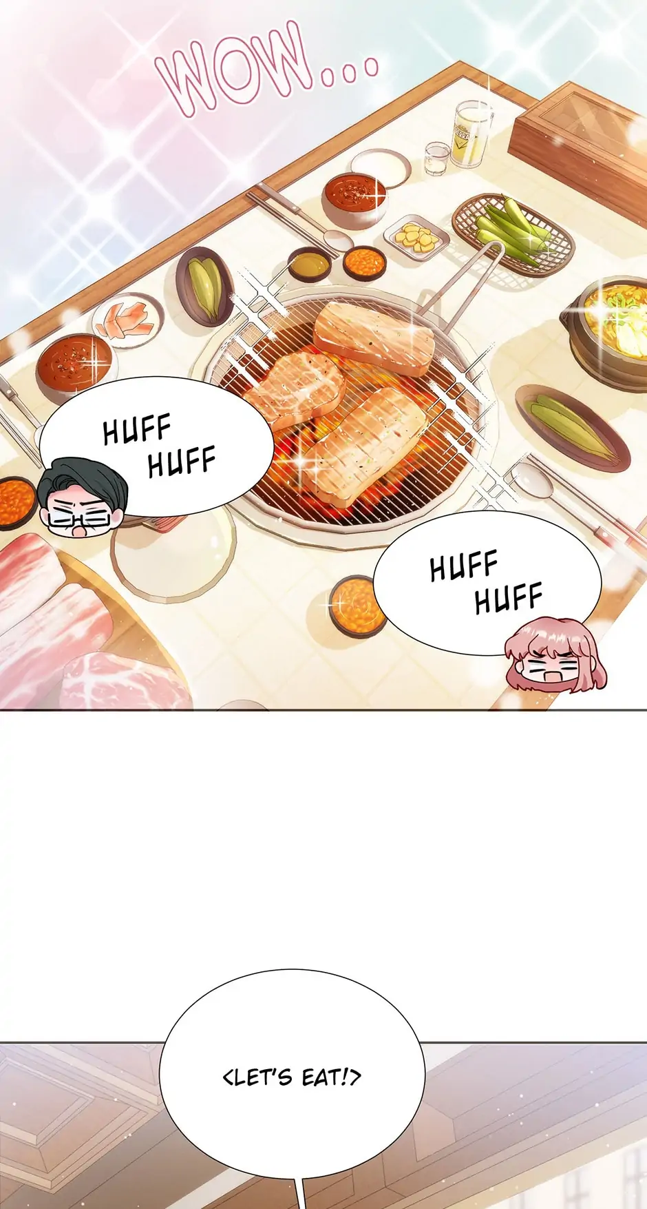 Chapter 4 - Image 26