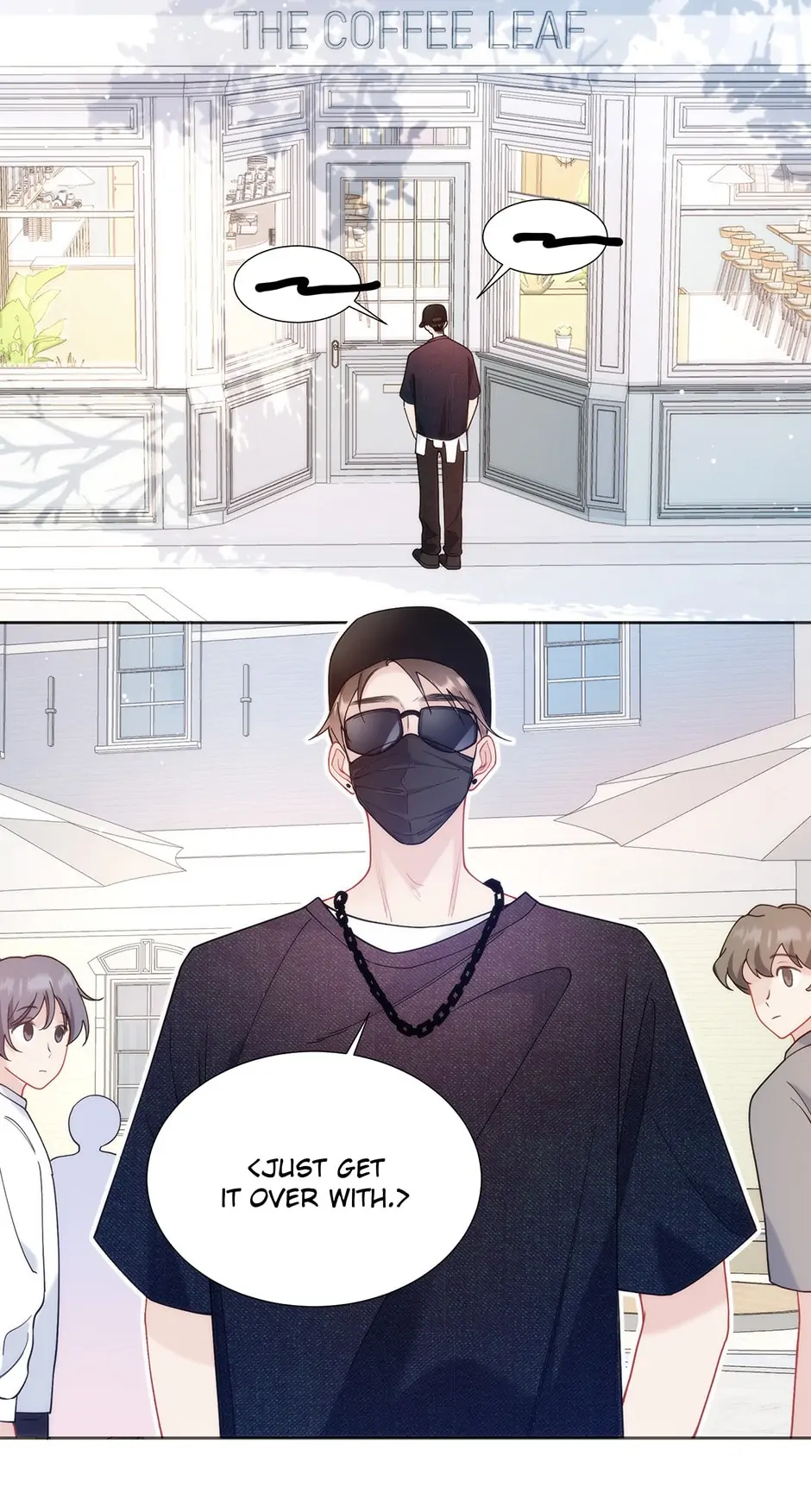 Chapter 4 - Image 28