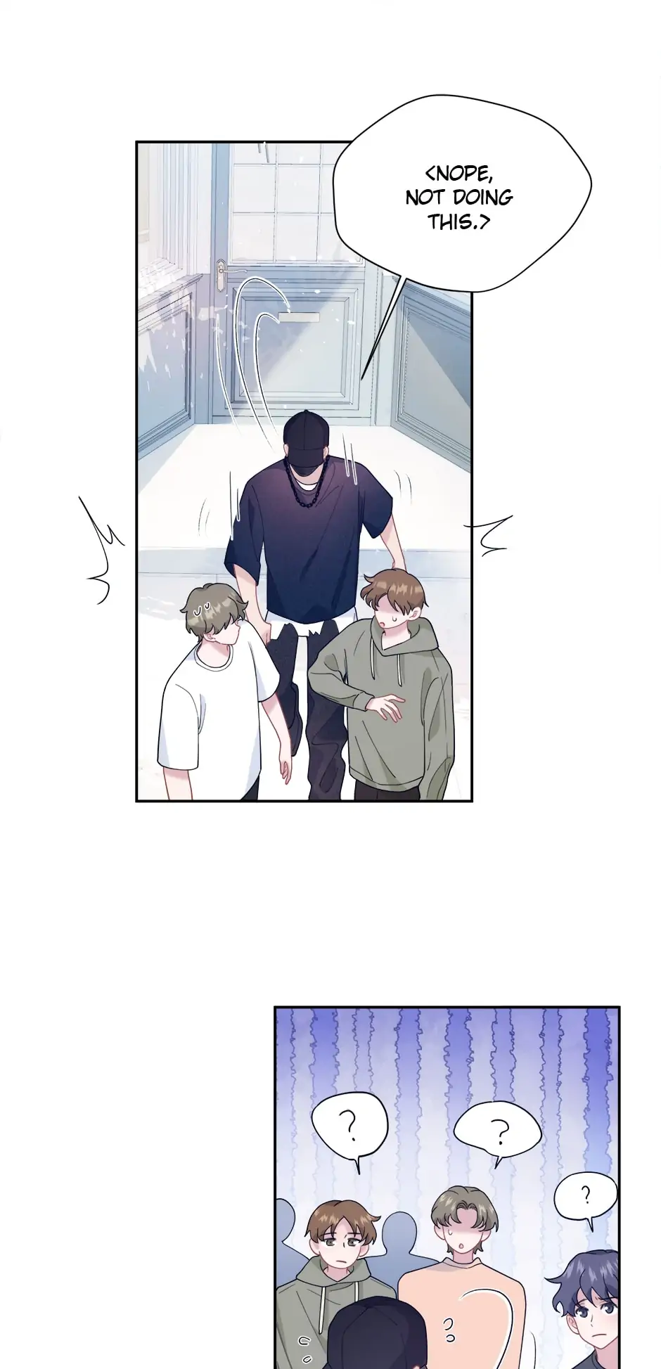 Chapter 4 - Image 29
