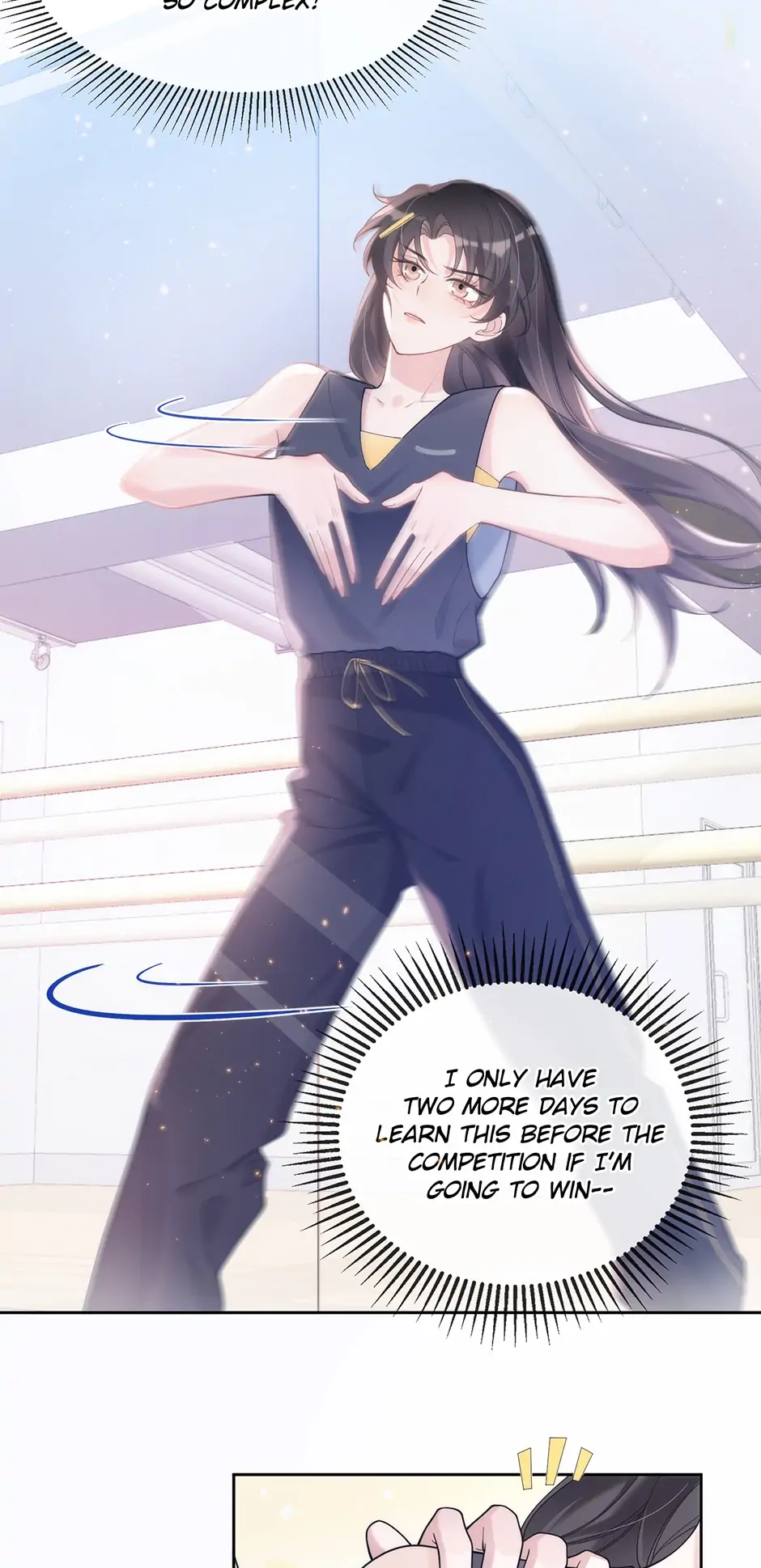 Chapter 4 - Image 3