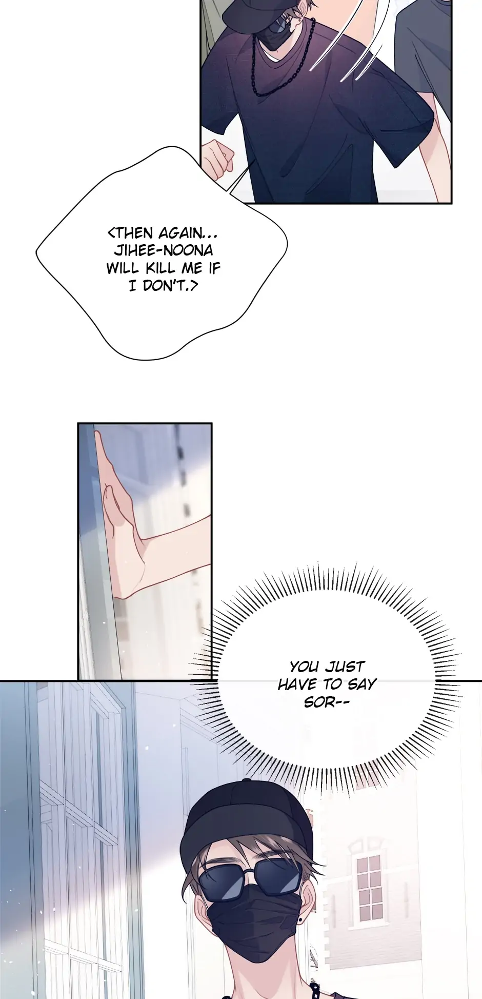 Chapter 4 - Image 30