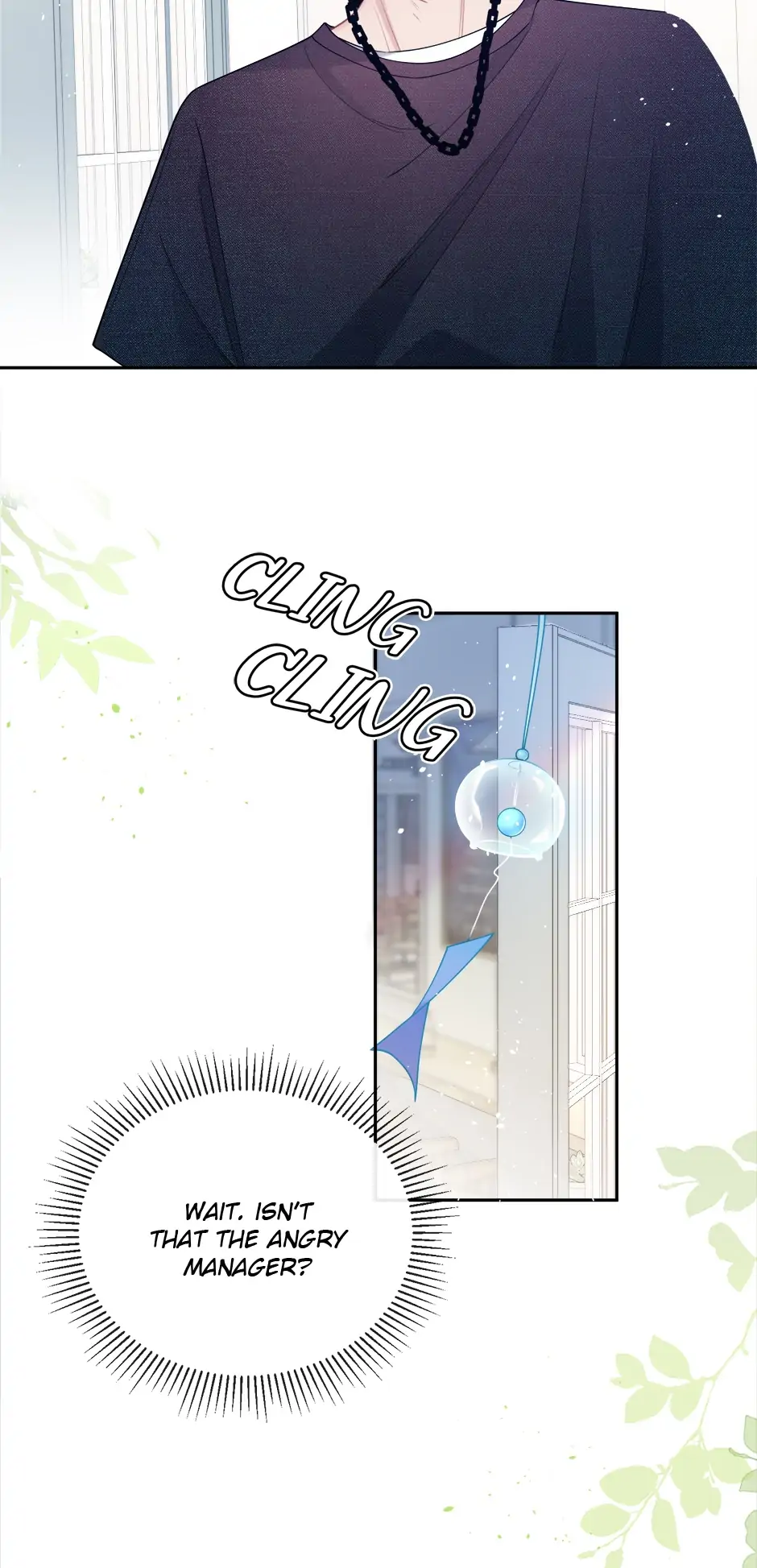 Chapter 4 - Image 31