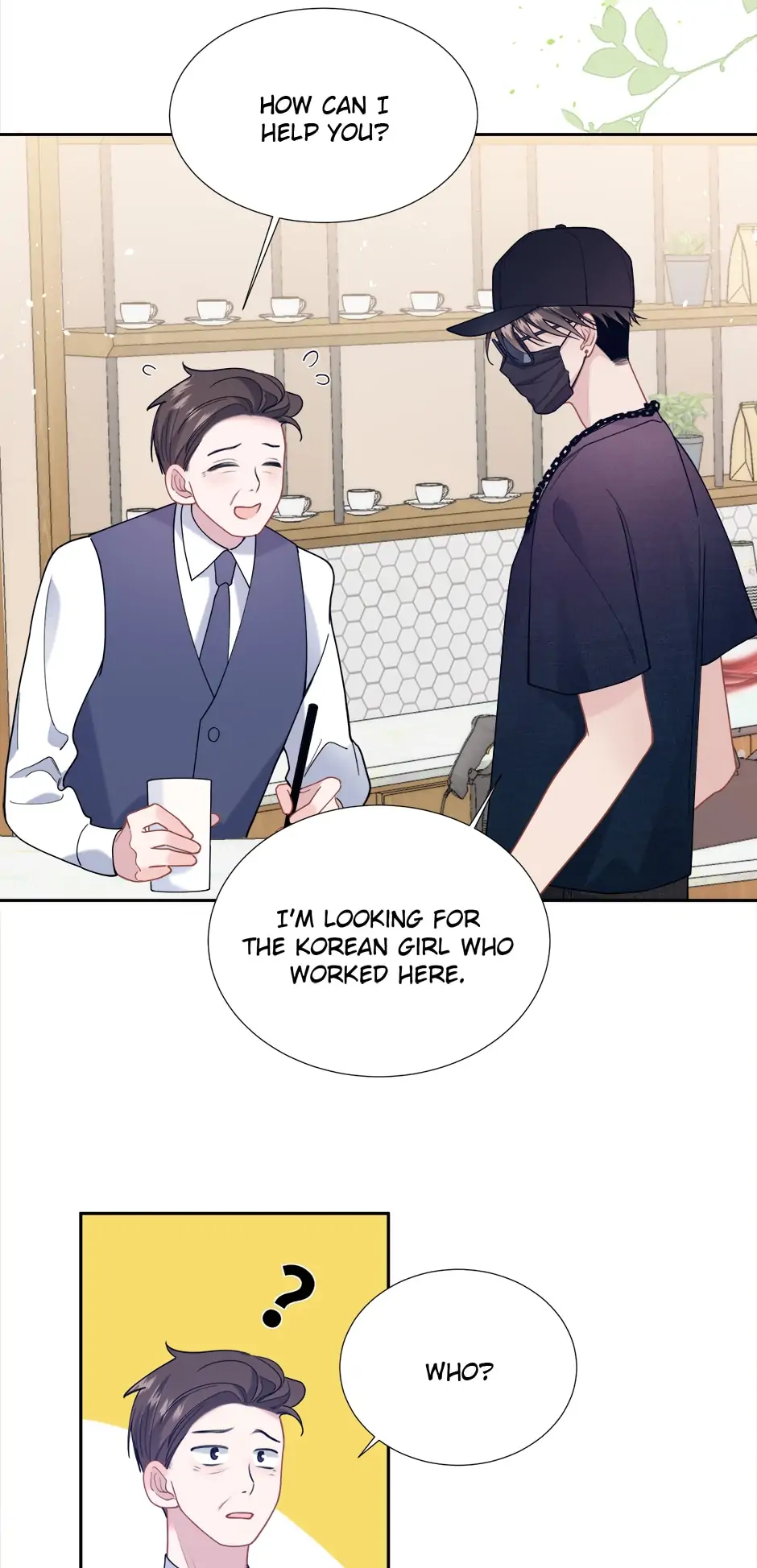 Chapter 4 - Image 32